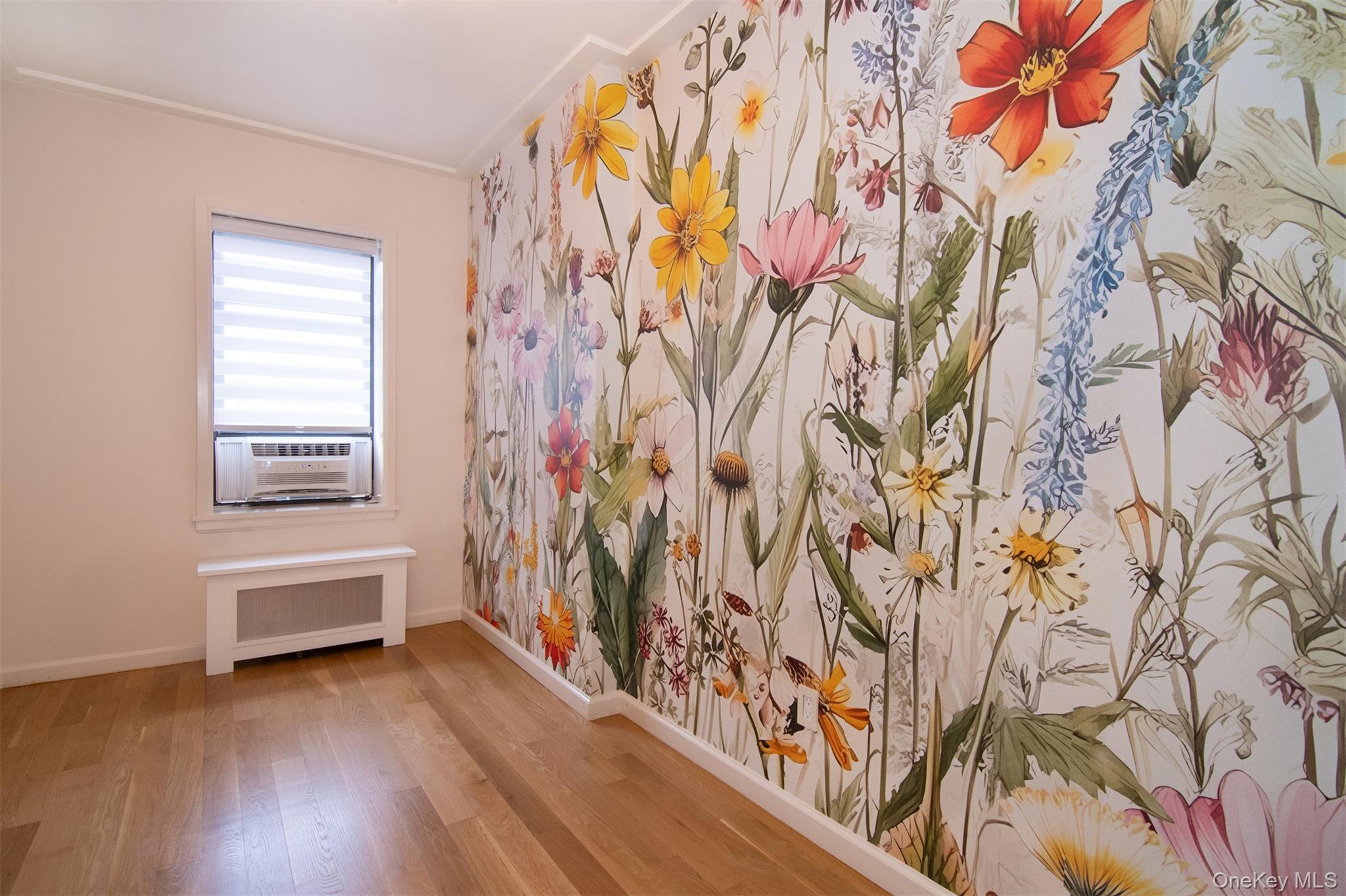 56 W Pondfield Road # 1A, Bronxville, NY 10708