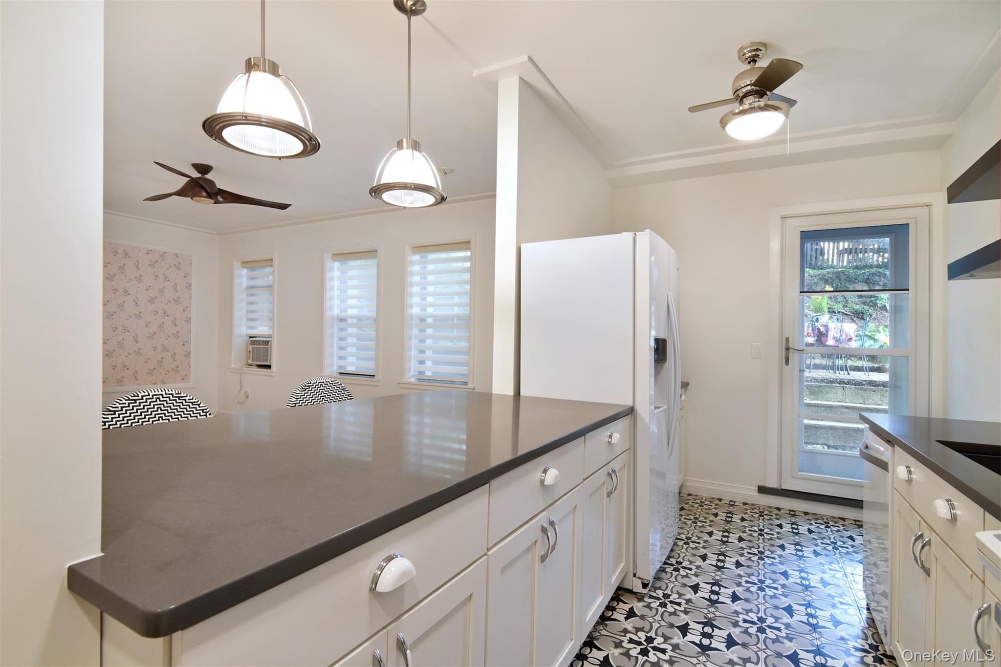 56 W Pondfield Road # 1A, Bronxville, NY 10708