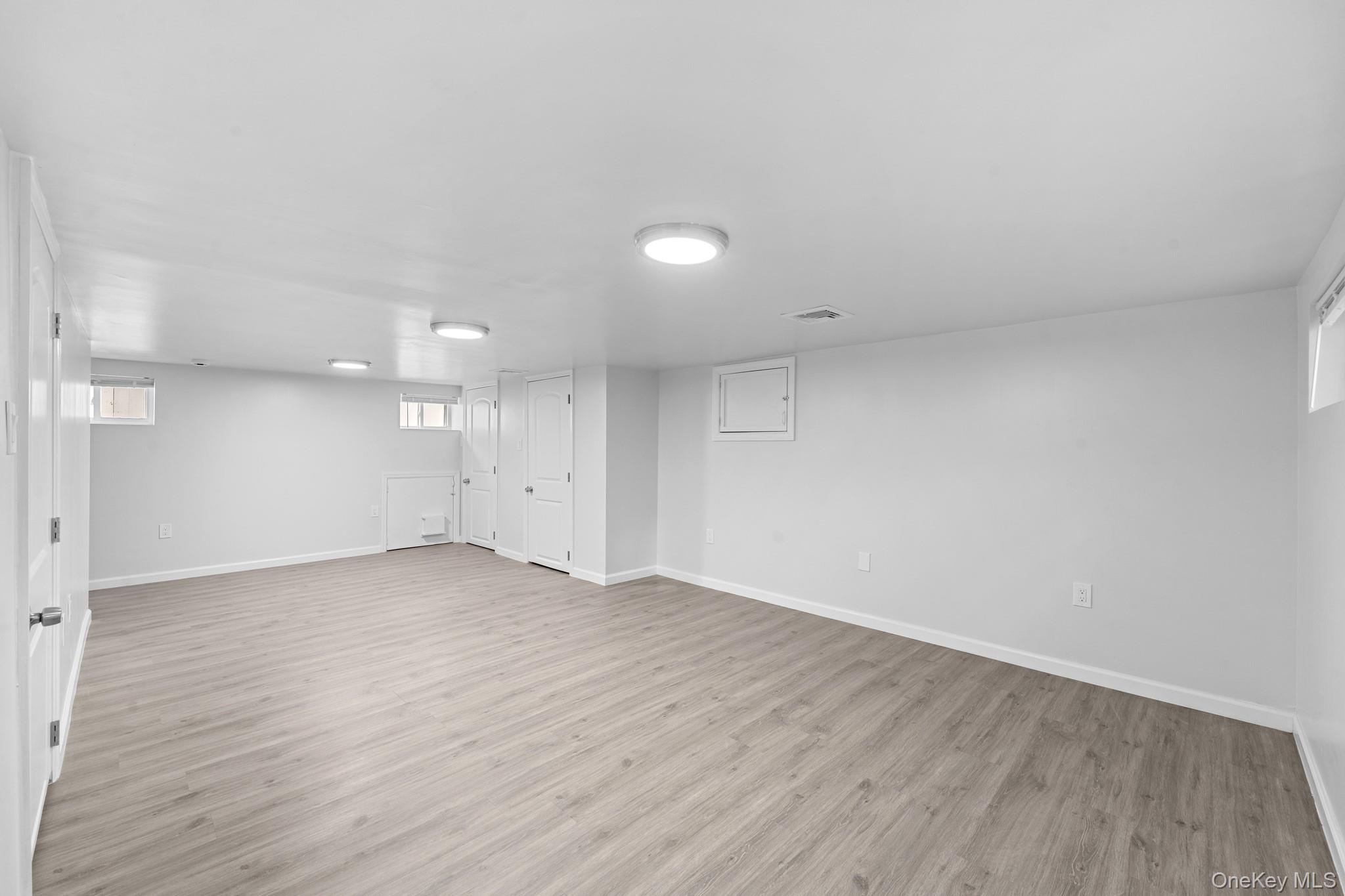 549 Emerson Avenue, Baldwin, NY 11510