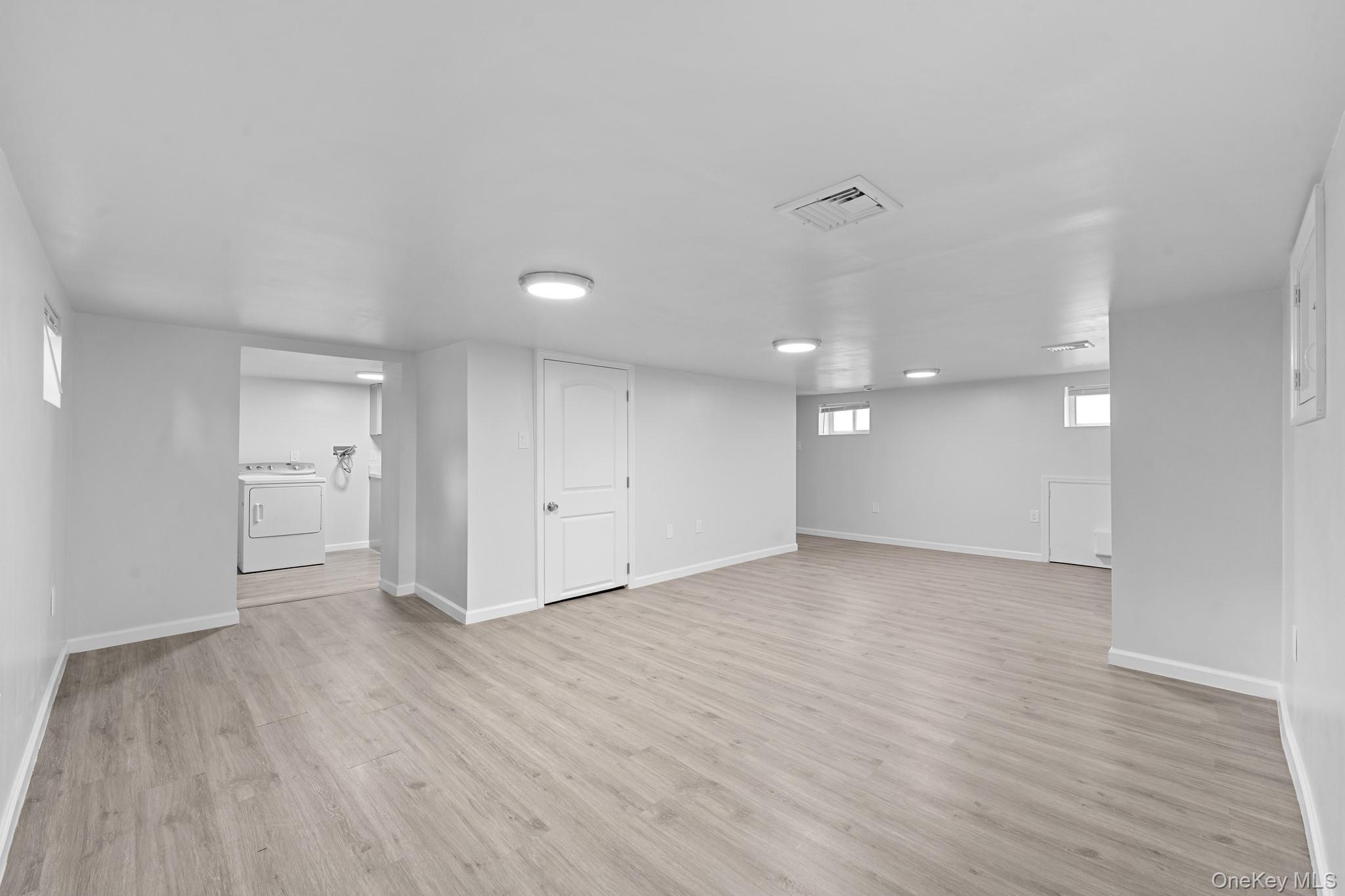 549 Emerson Avenue, Baldwin, NY 11510