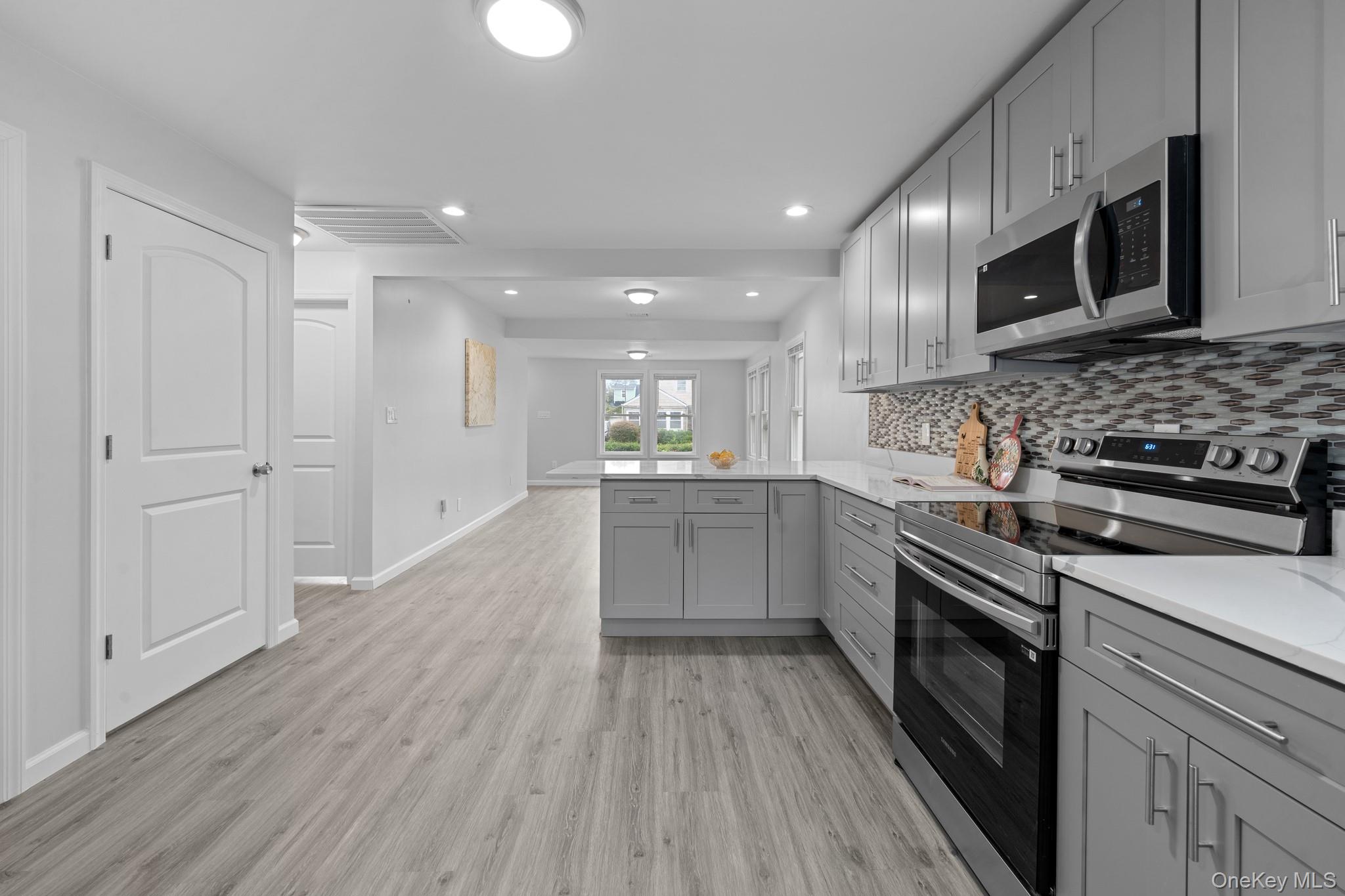 549 Emerson Avenue, Baldwin, NY 11510