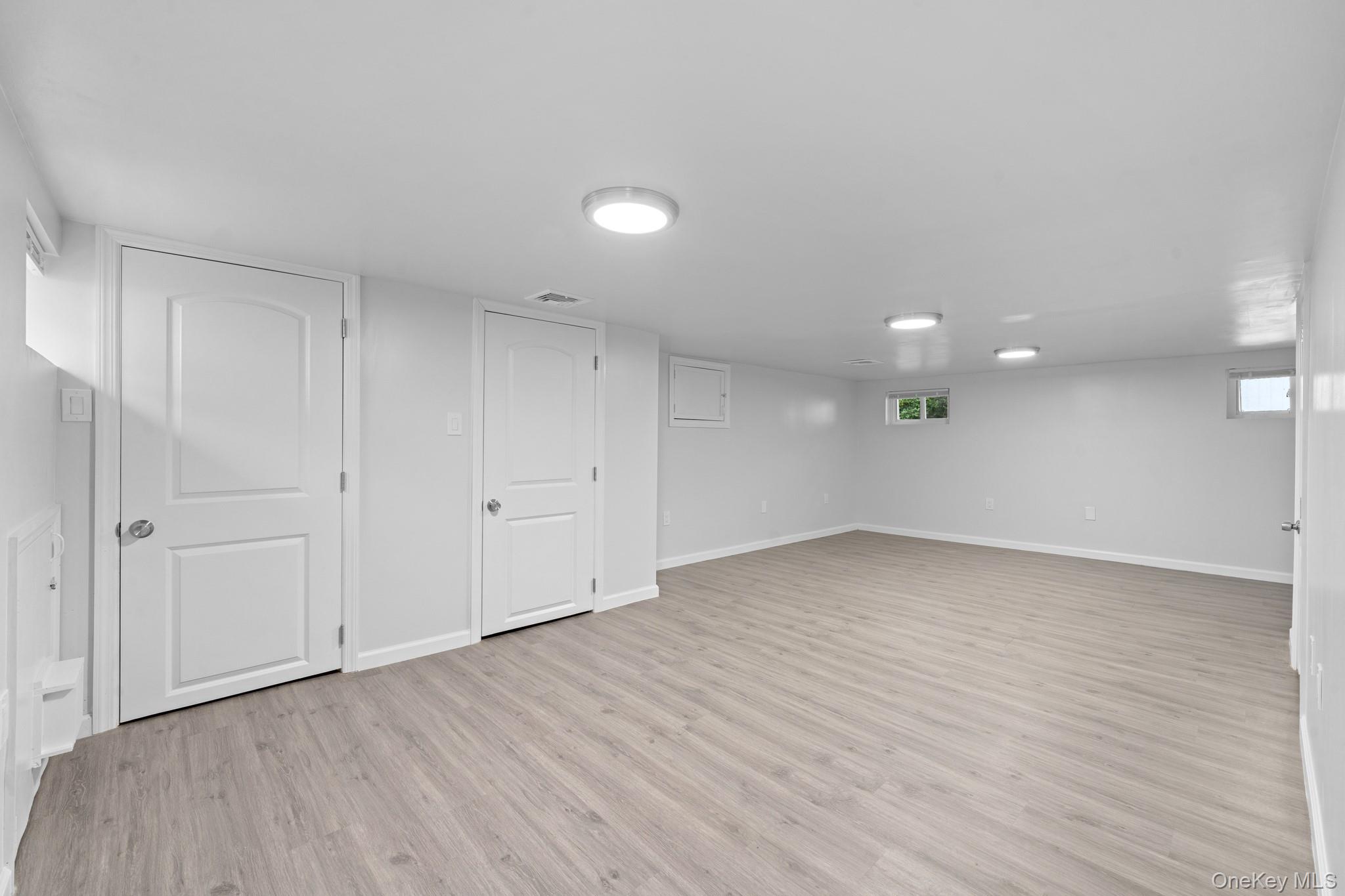 549 Emerson Avenue, Baldwin, NY 11510