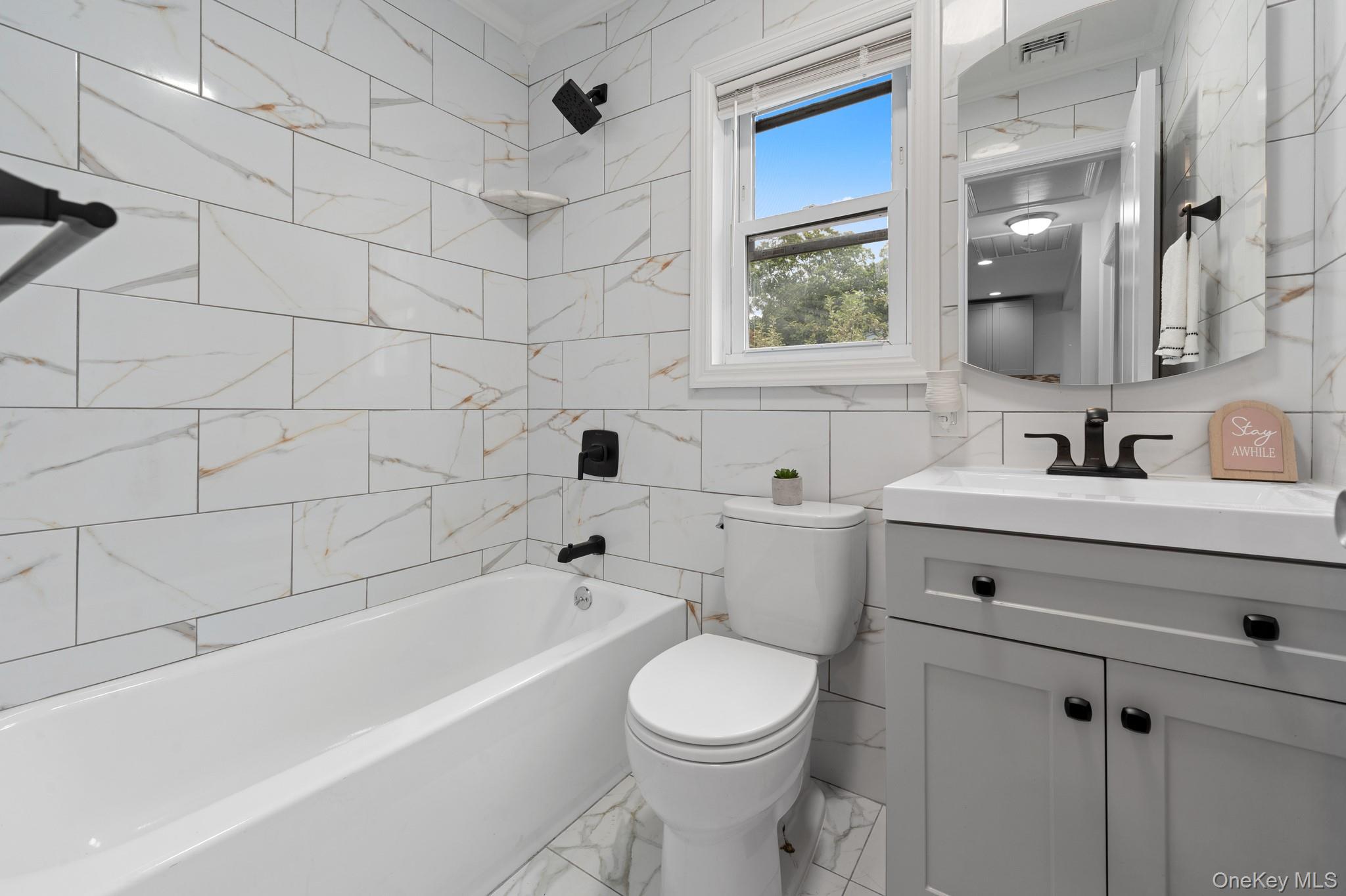 549 Emerson Avenue, Baldwin, NY 11510