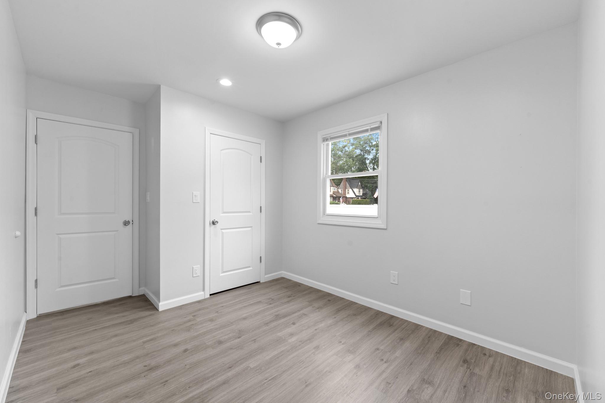 549 Emerson Avenue, Baldwin, NY 11510