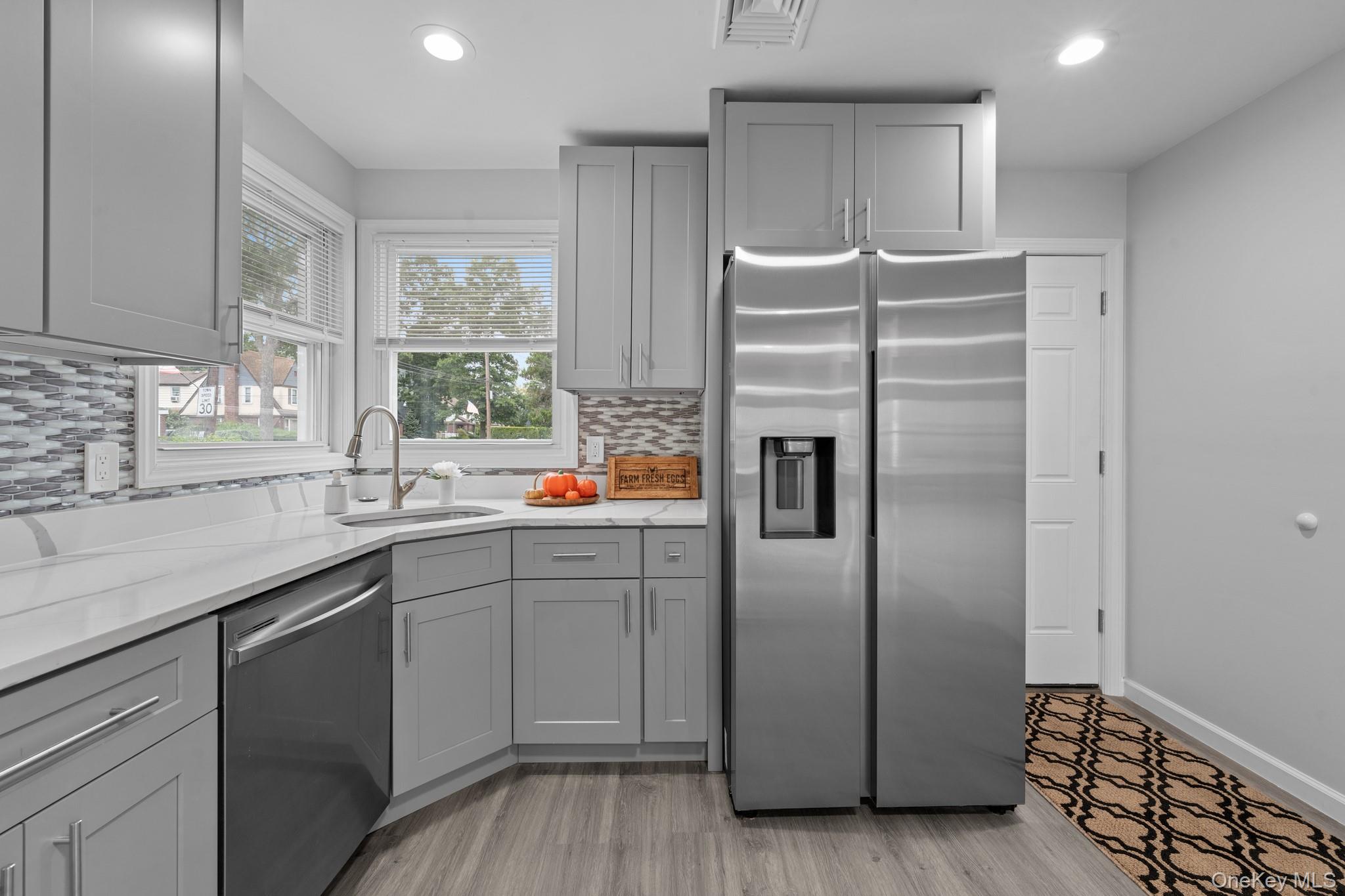 549 Emerson Avenue, Baldwin, NY 11510