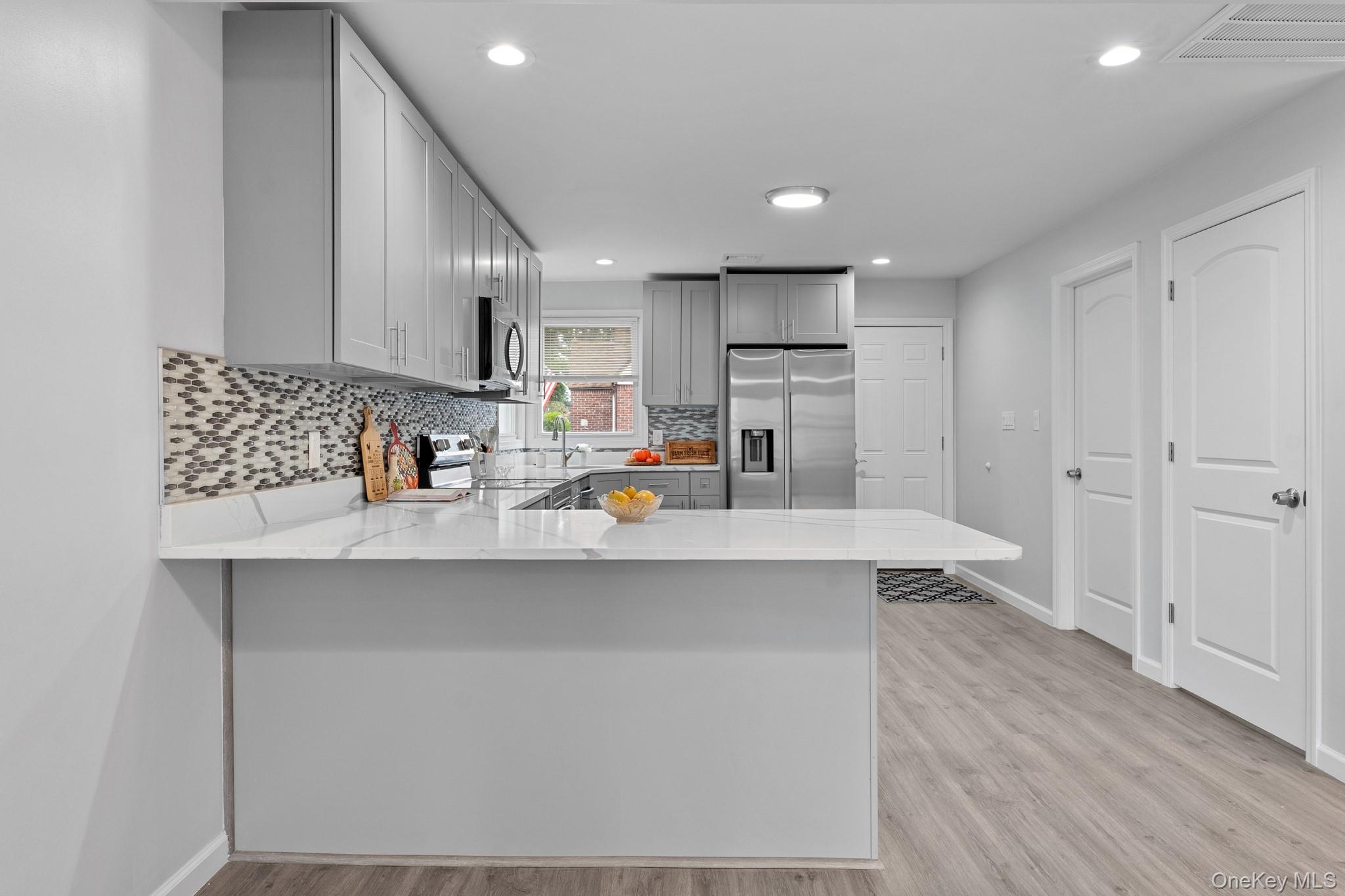 549 Emerson Avenue, Baldwin, NY 11510