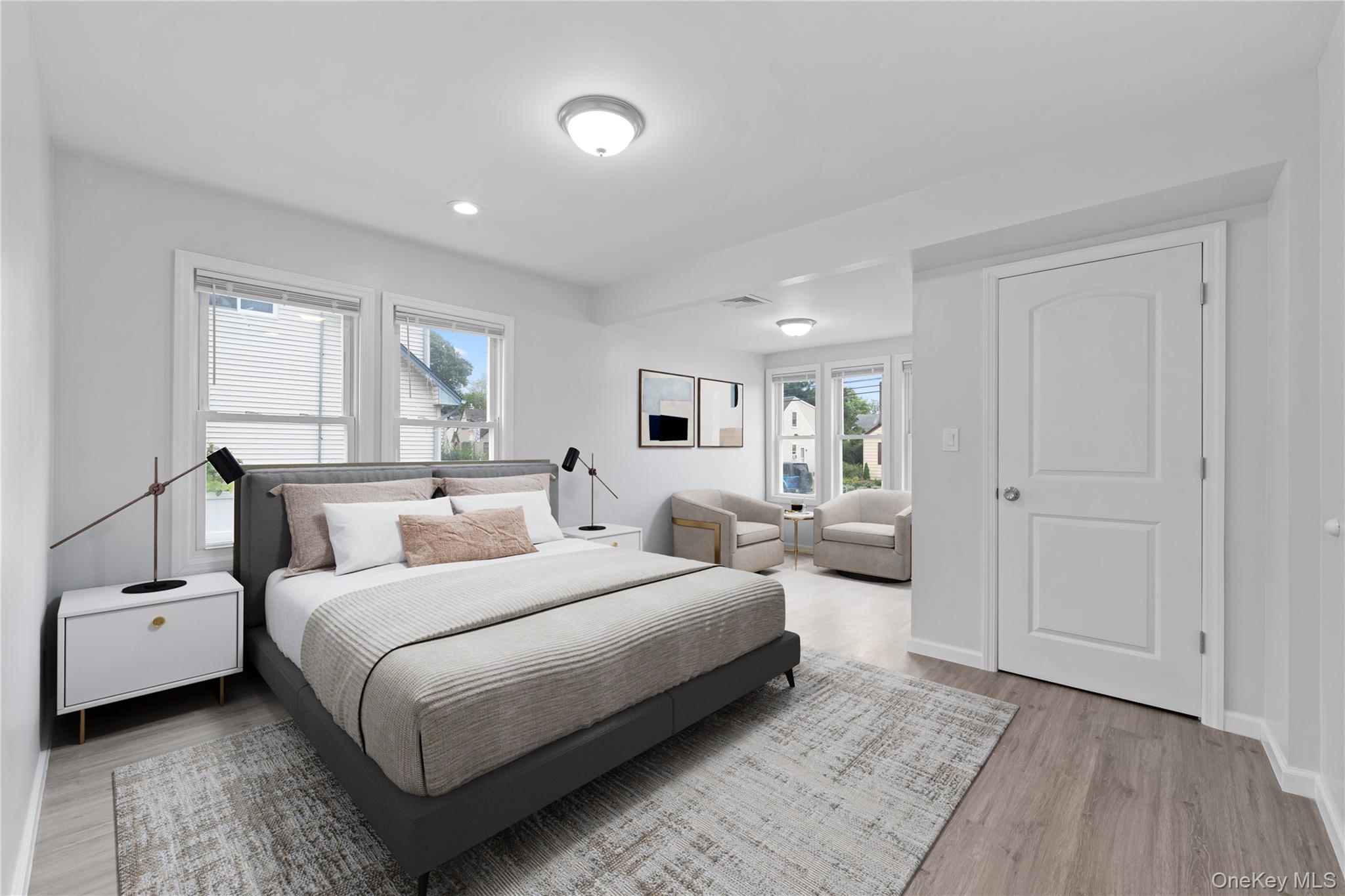 549 Emerson Avenue, Baldwin, NY 11510