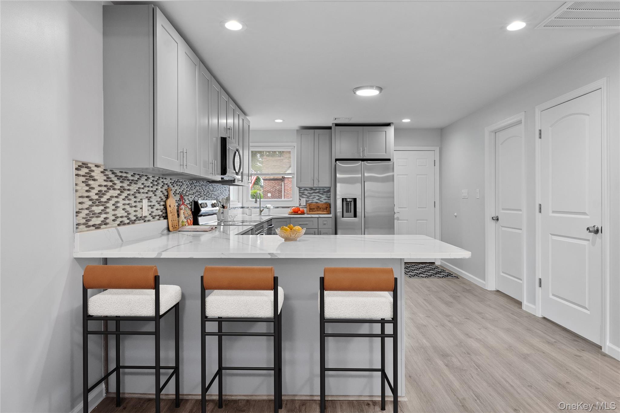 549 Emerson Avenue, Baldwin, NY 11510