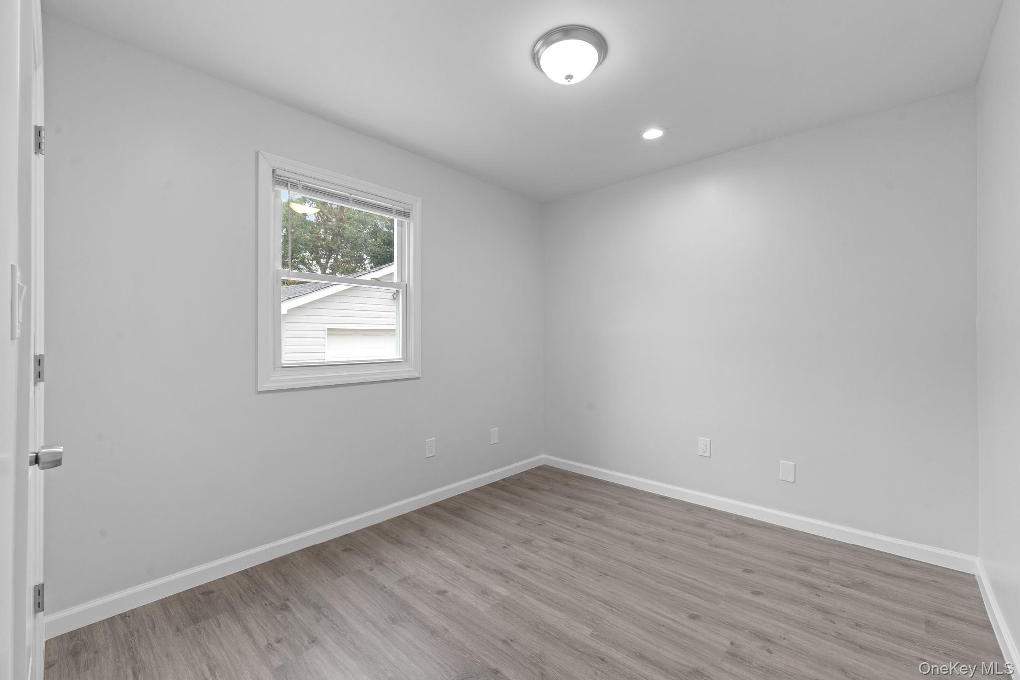 549 Emerson Avenue, Baldwin, NY 11510