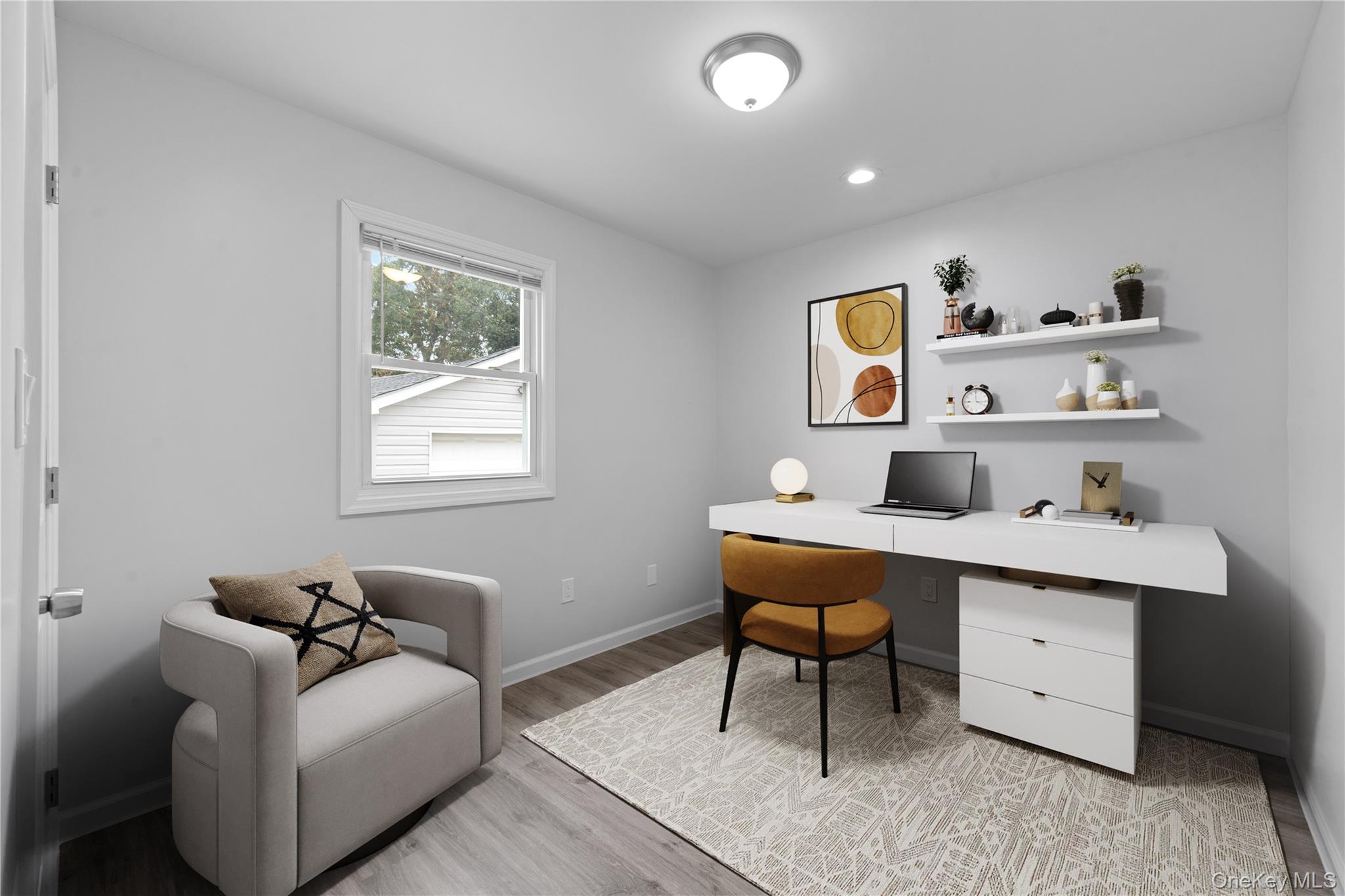 549 Emerson Avenue, Baldwin, NY 11510