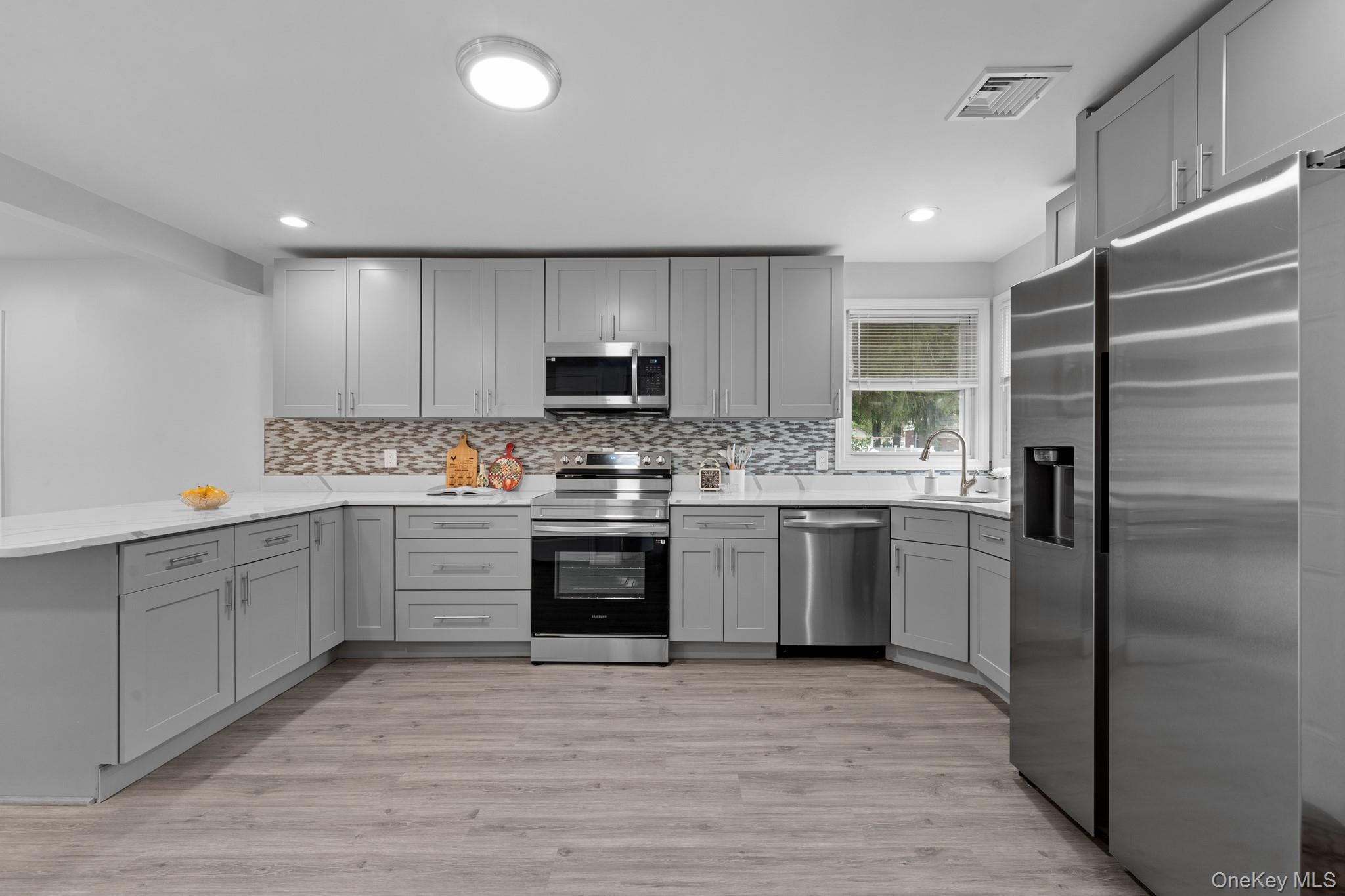 549 Emerson Avenue, Baldwin, NY 11510