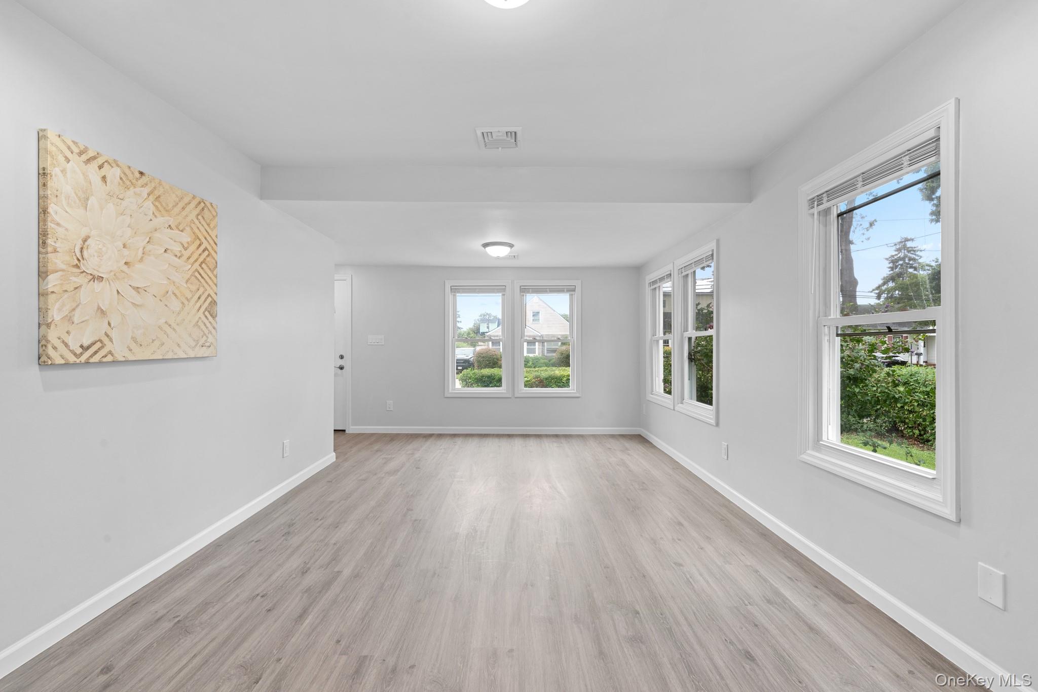 549 Emerson Avenue, Baldwin, NY 11510