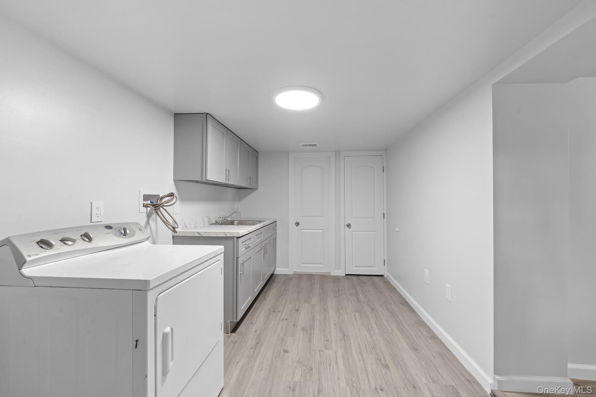 549 Emerson Avenue, Baldwin, NY 11510