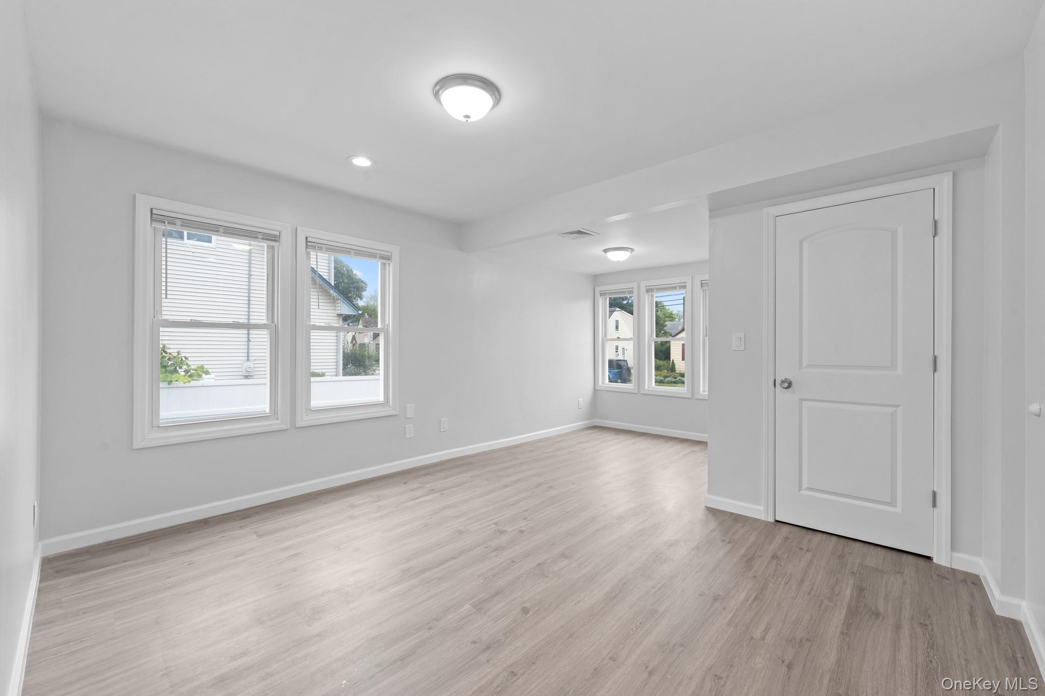 549 Emerson Avenue, Baldwin, NY 11510