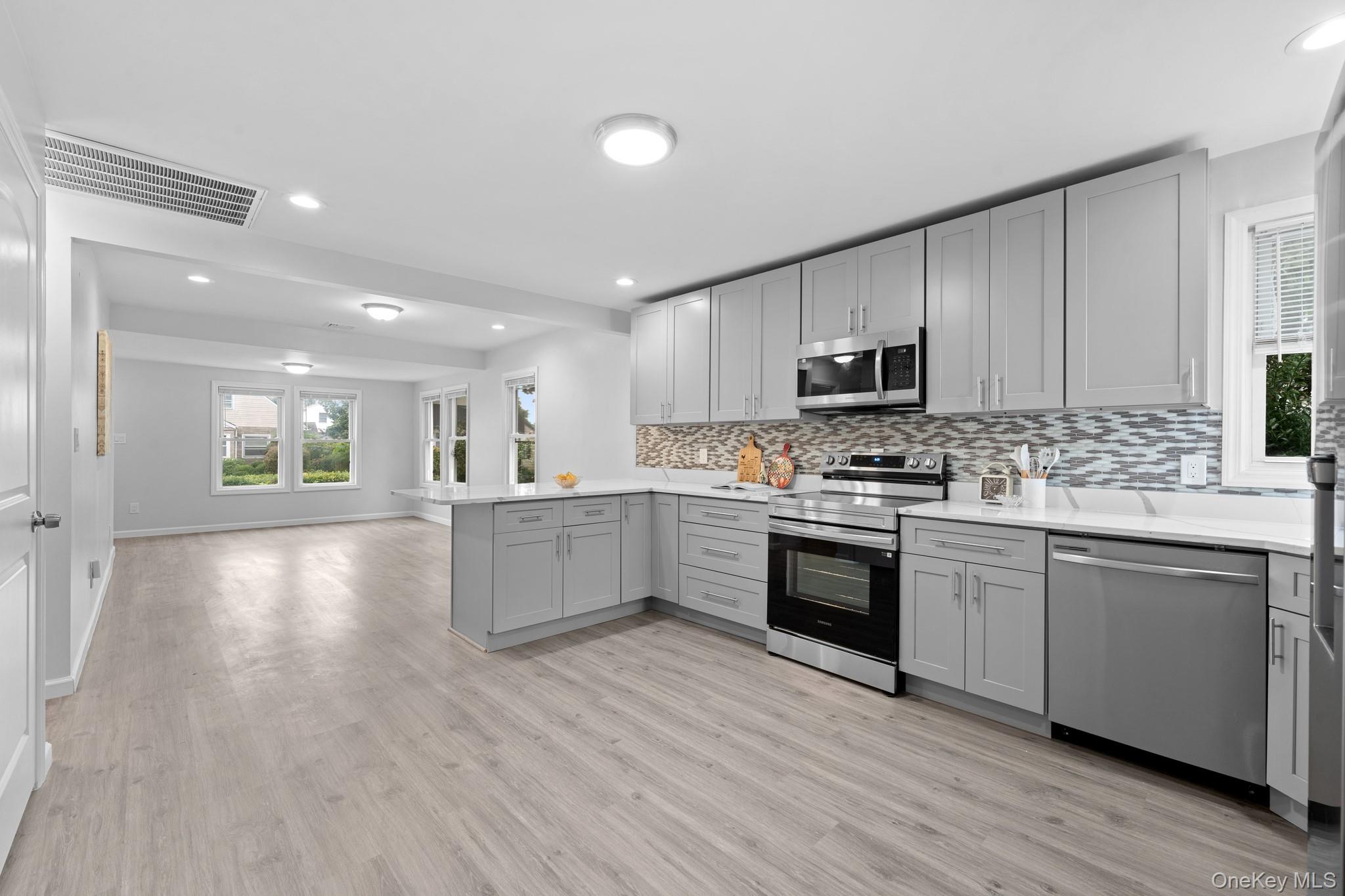 549 Emerson Avenue, Baldwin, NY 11510