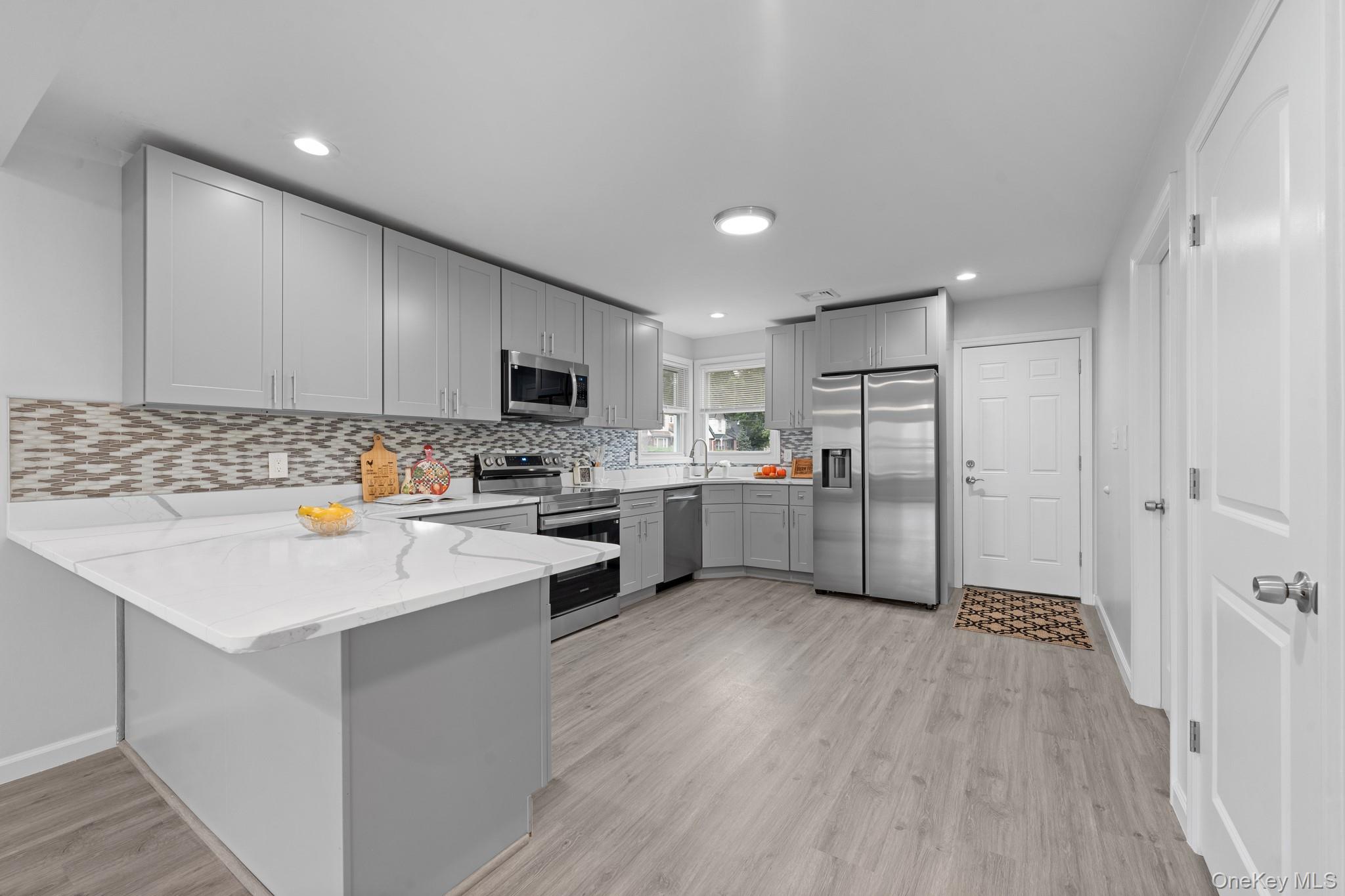 549 Emerson Avenue, Baldwin, NY 11510