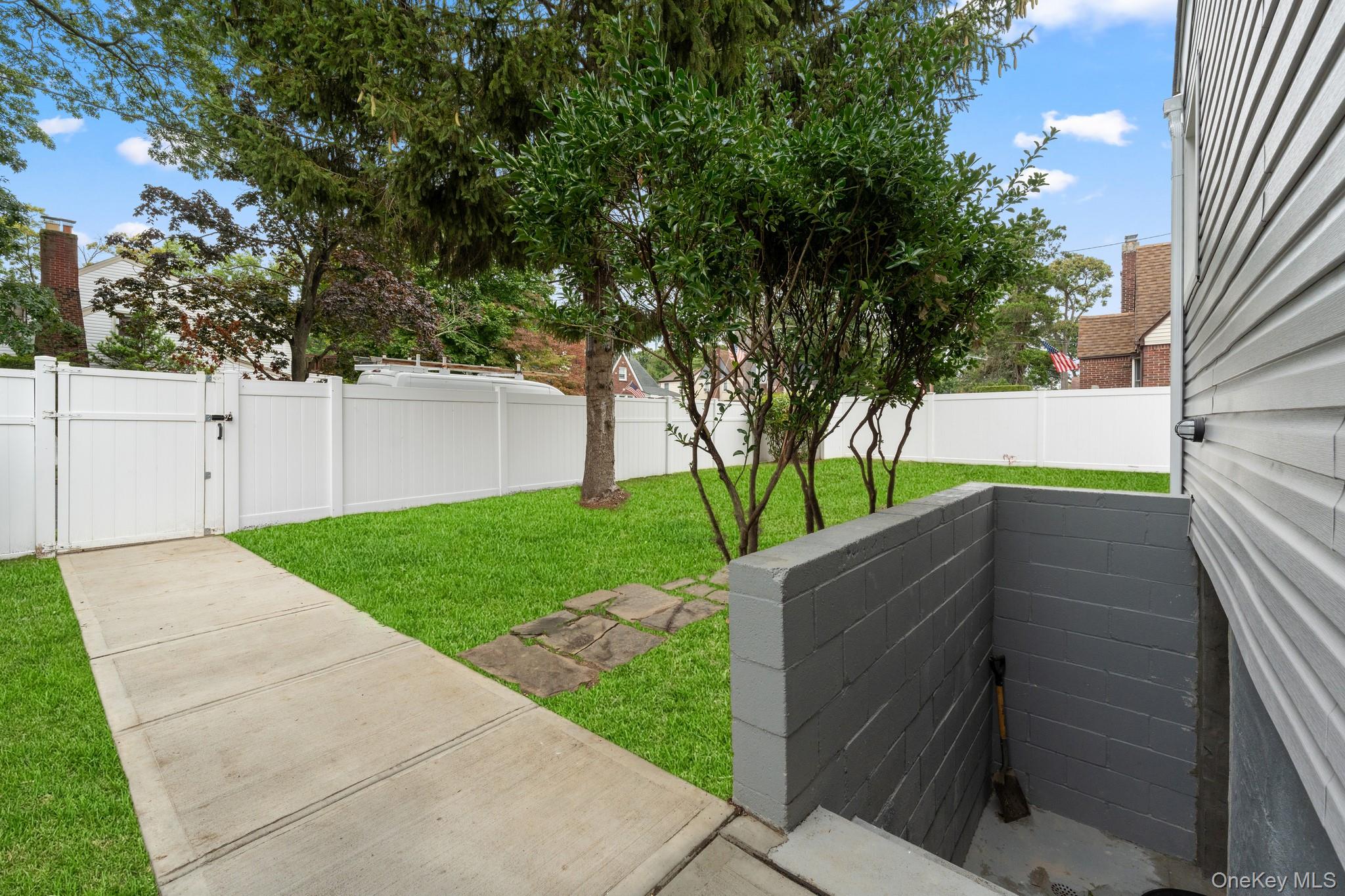 549 Emerson Avenue, Baldwin, NY 11510