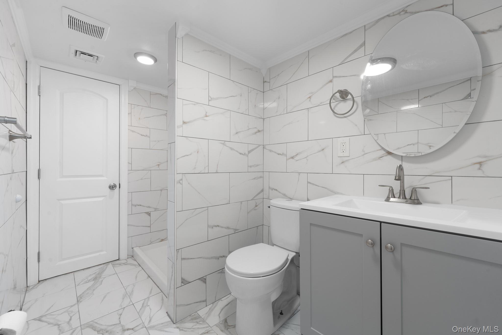 549 Emerson Avenue, Baldwin, NY 11510