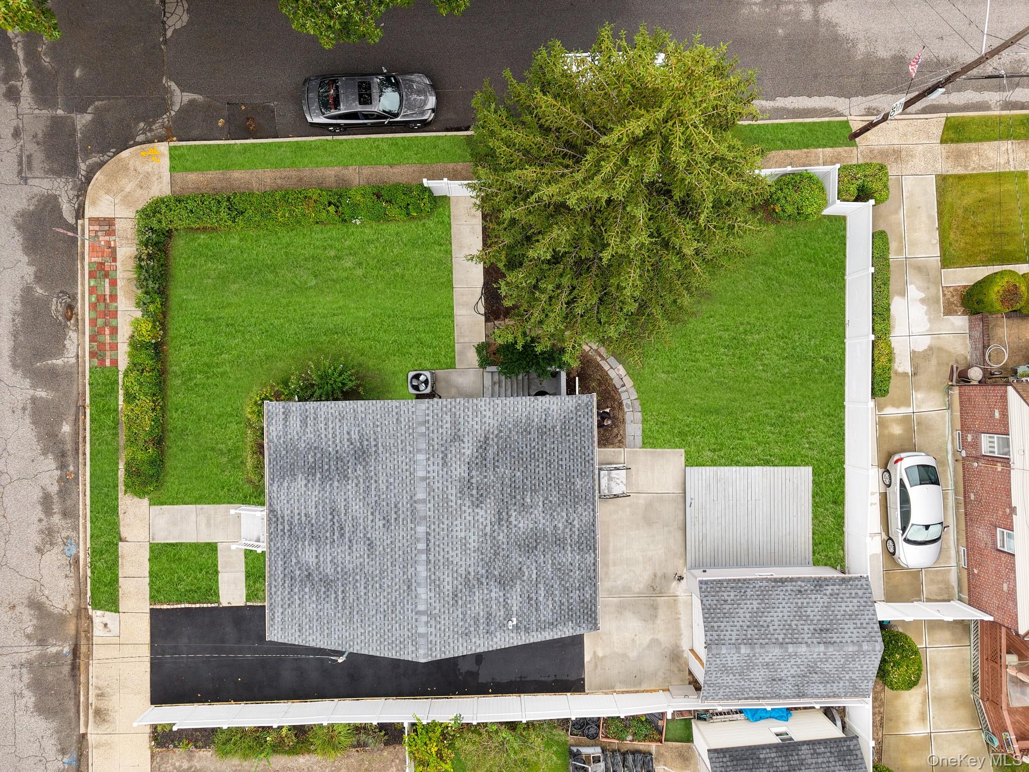 549 Emerson Avenue, Baldwin, NY 11510