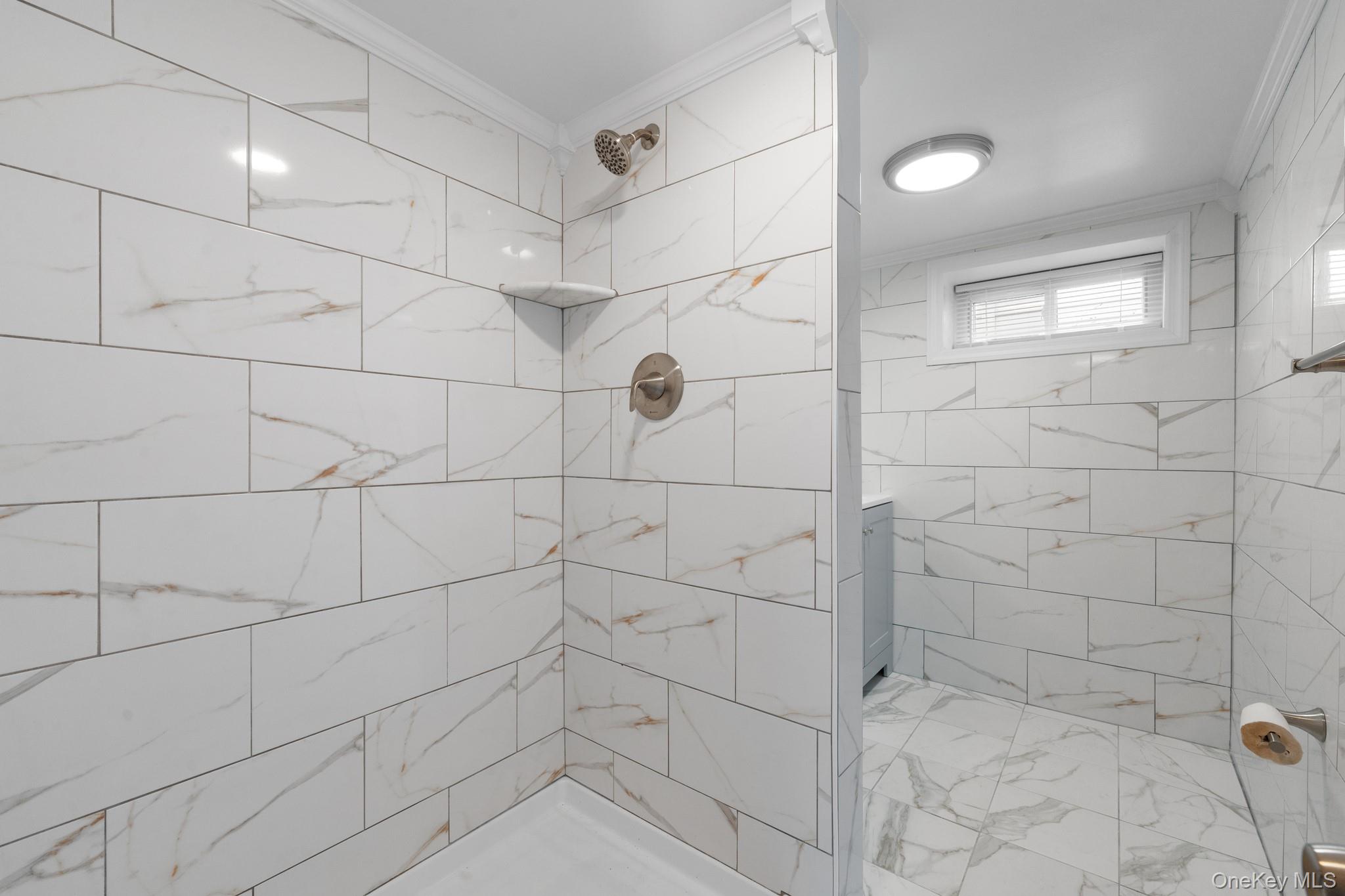 549 Emerson Avenue, Baldwin, NY 11510