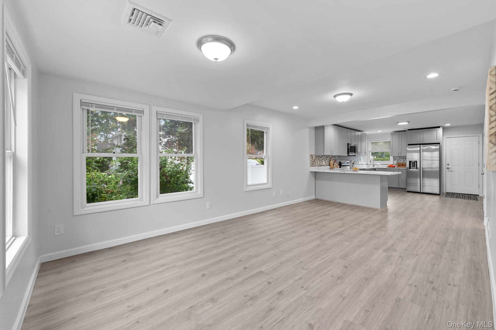 549 Emerson Avenue, Baldwin, NY 11510