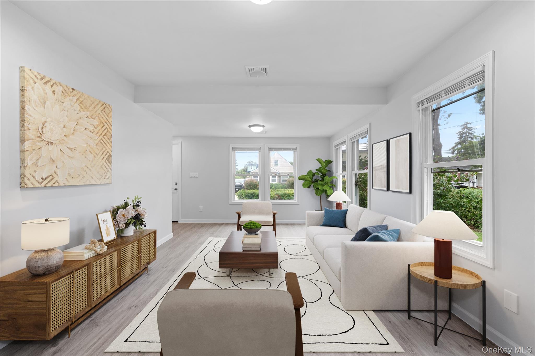 549 Emerson Avenue, Baldwin, NY 11510