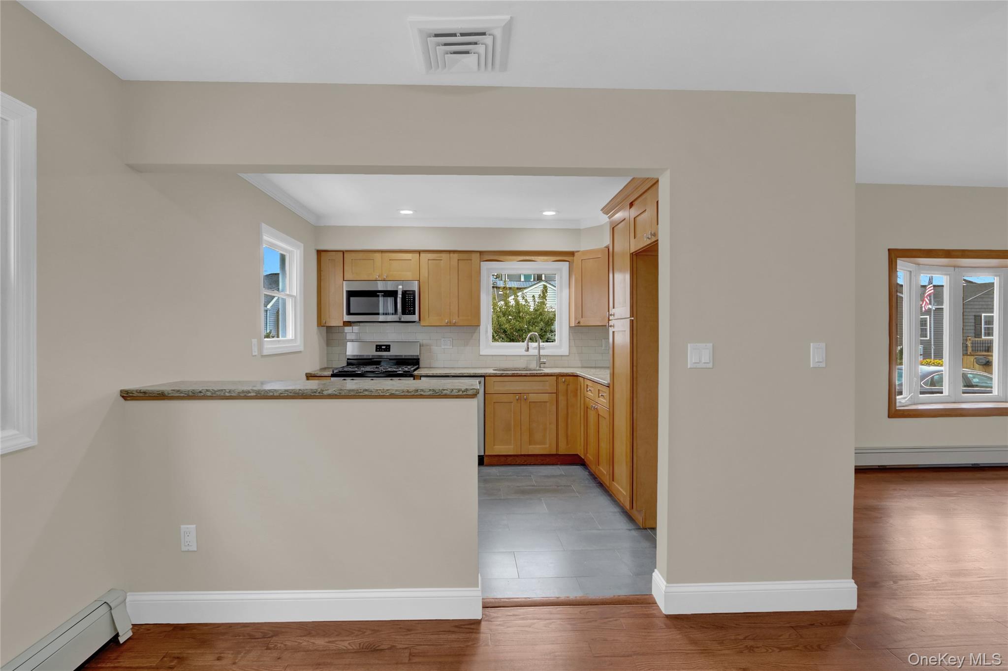 63 Kirkwood Street, Long Beach, NY 11561