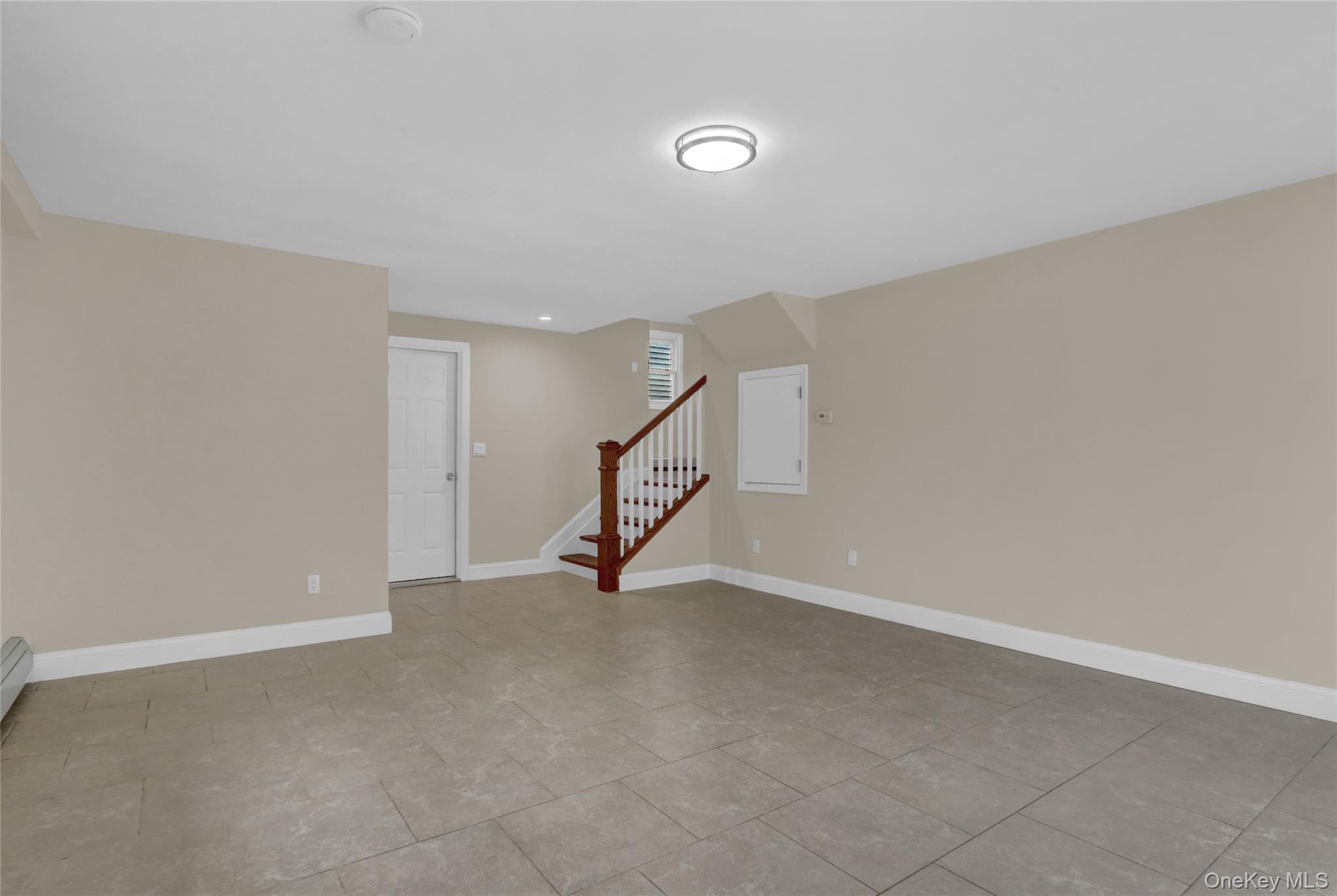 63 Kirkwood Street, Long Beach, NY 11561