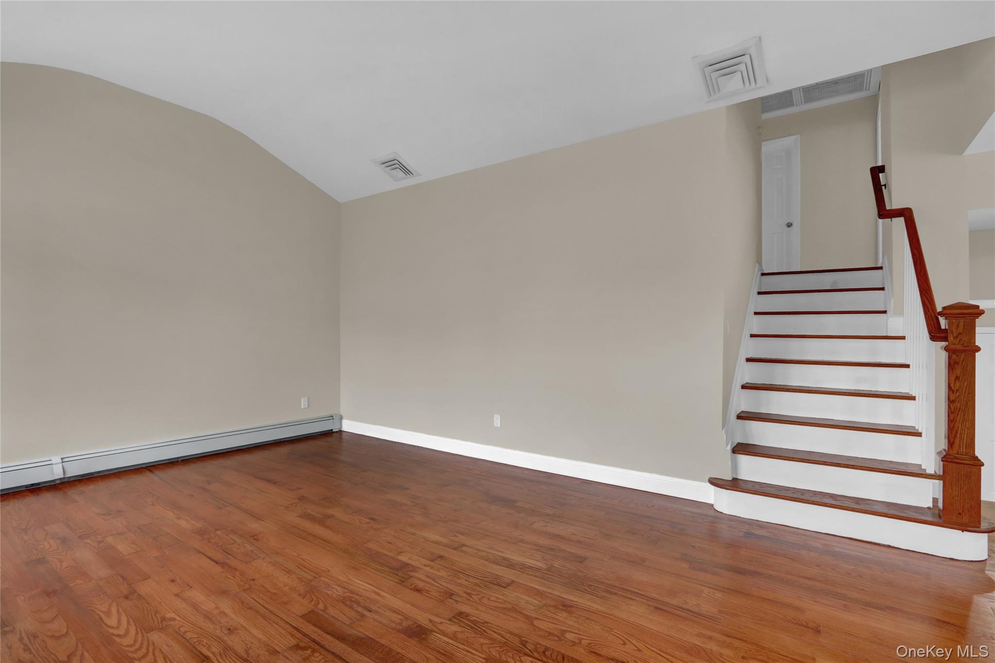 63 Kirkwood Street, Long Beach, NY 11561