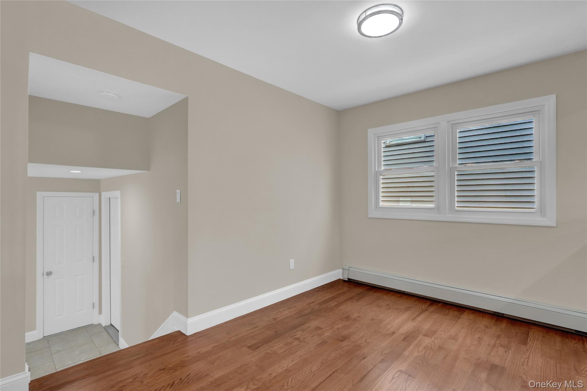 63 Kirkwood Street, Long Beach, NY 11561