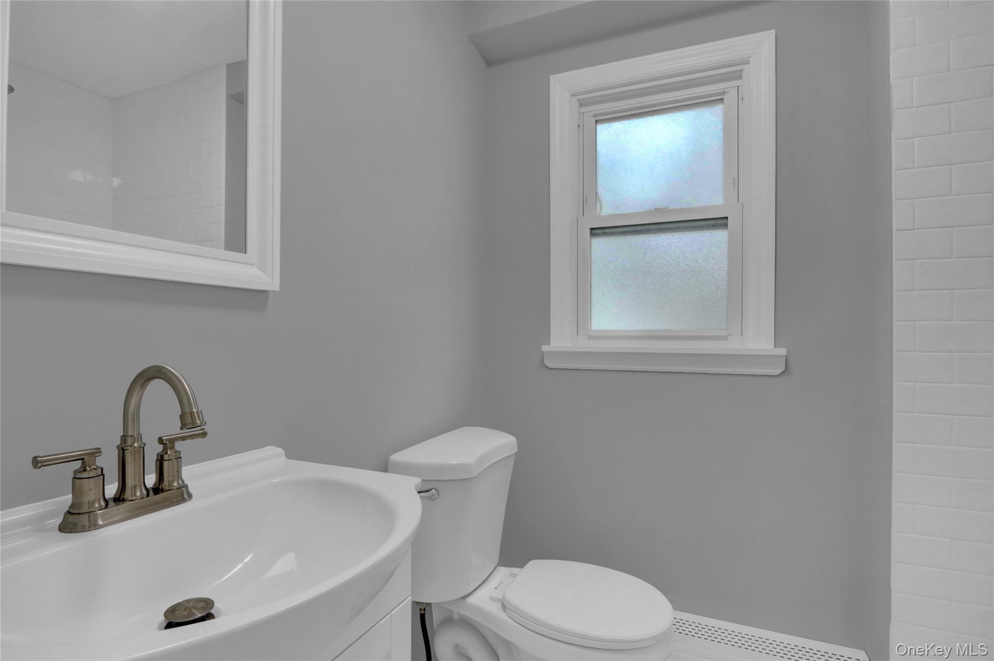 63 Kirkwood Street, Long Beach, NY 11561