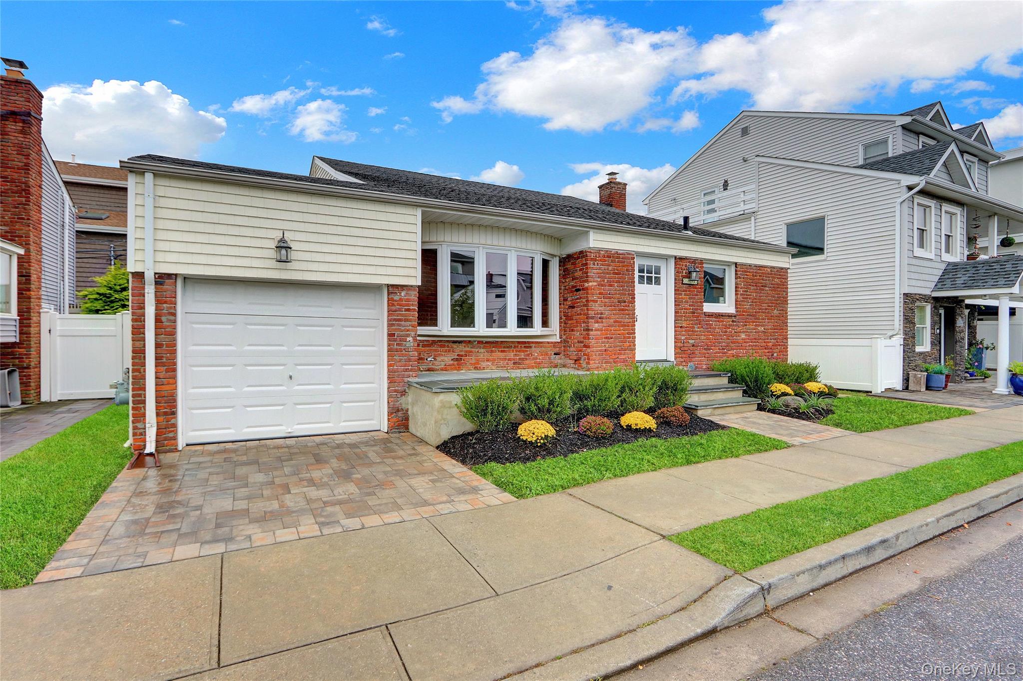 63 Kirkwood Street, Long Beach, NY 11561