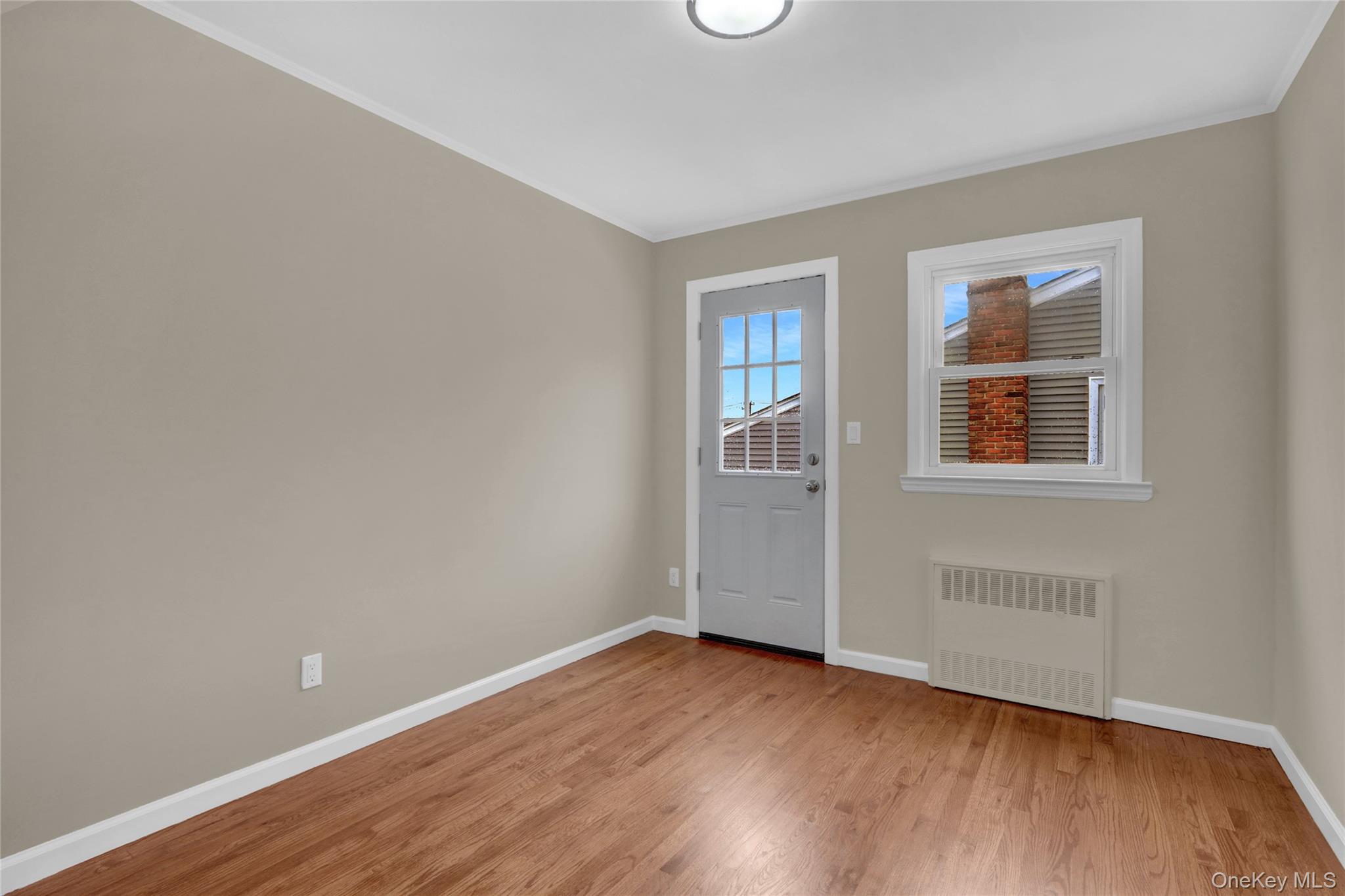 63 Kirkwood Street, Long Beach, NY 11561