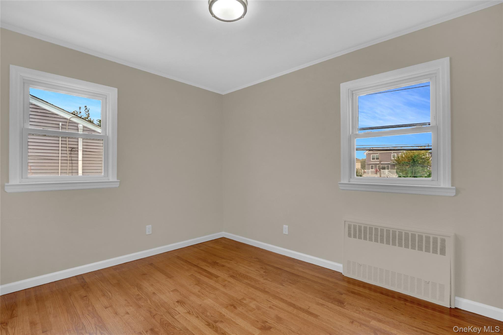 63 Kirkwood Street, Long Beach, NY 11561