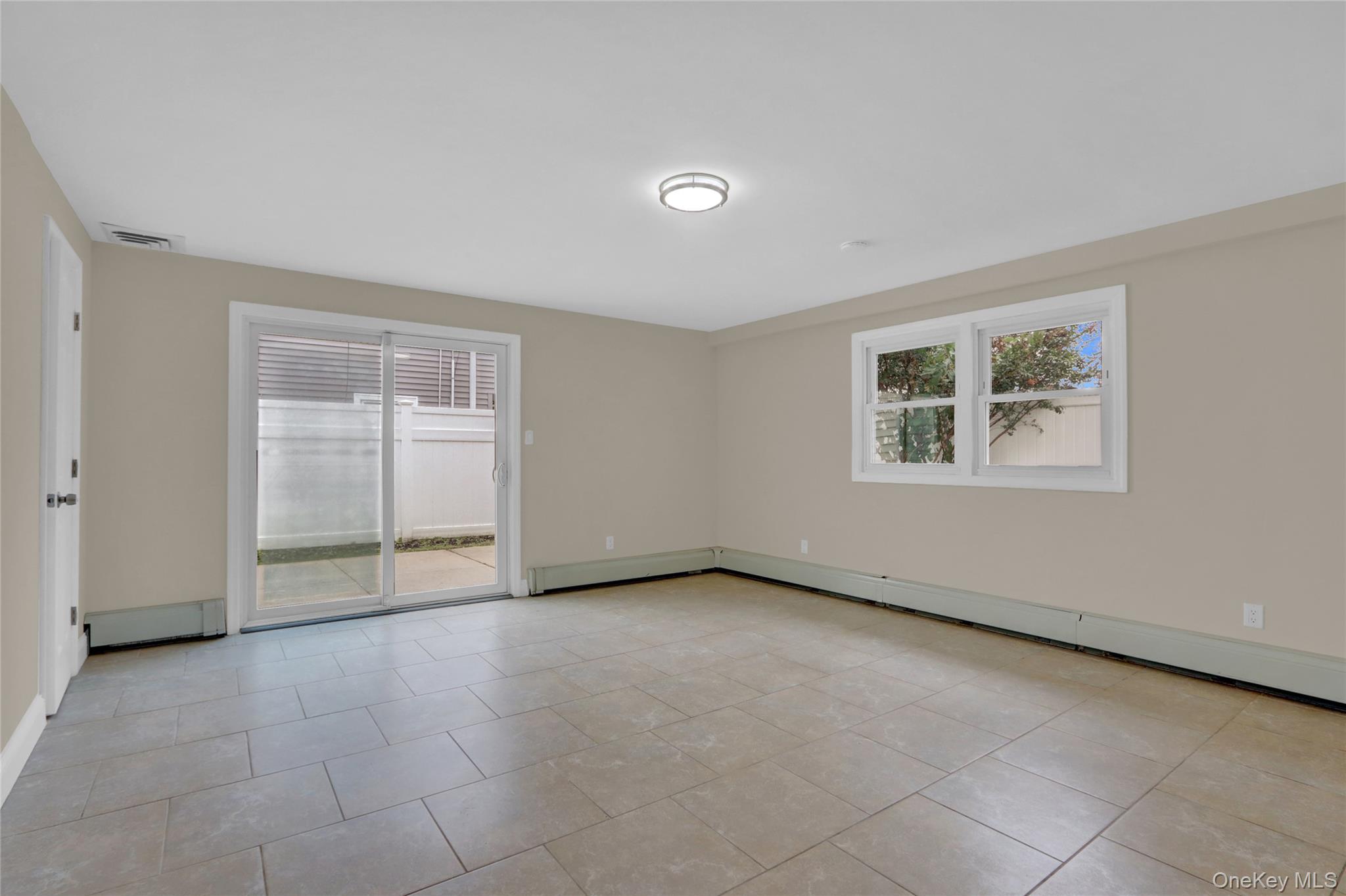 63 Kirkwood Street, Long Beach, NY 11561