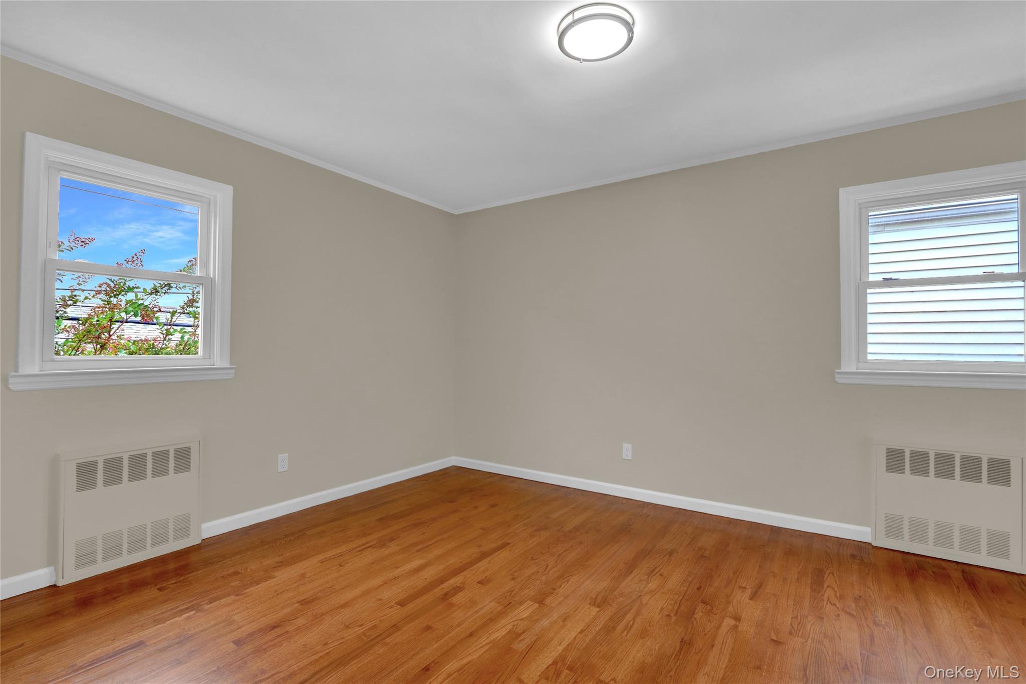 63 Kirkwood Street, Long Beach, NY 11561