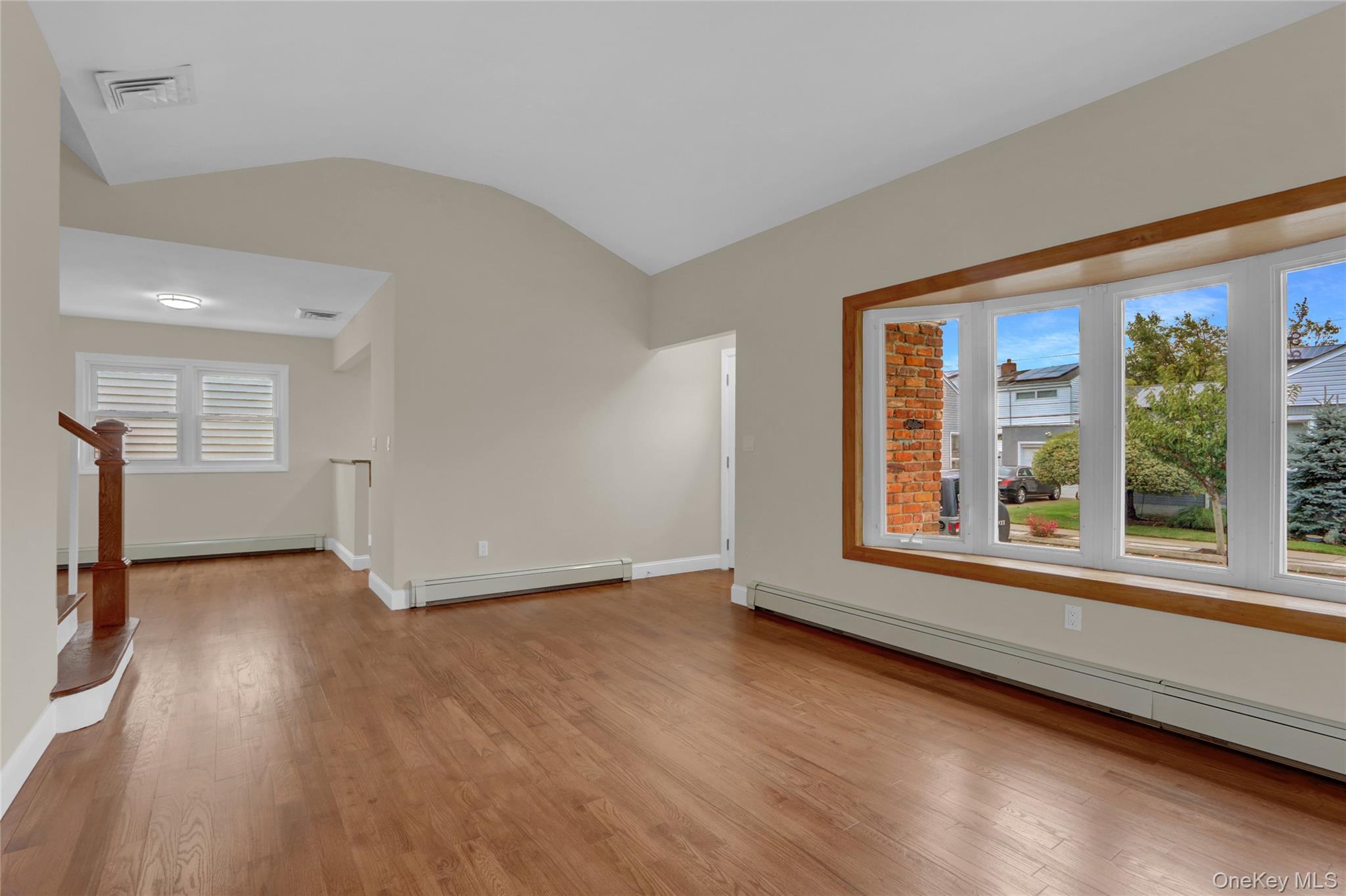 63 Kirkwood Street, Long Beach, NY 11561