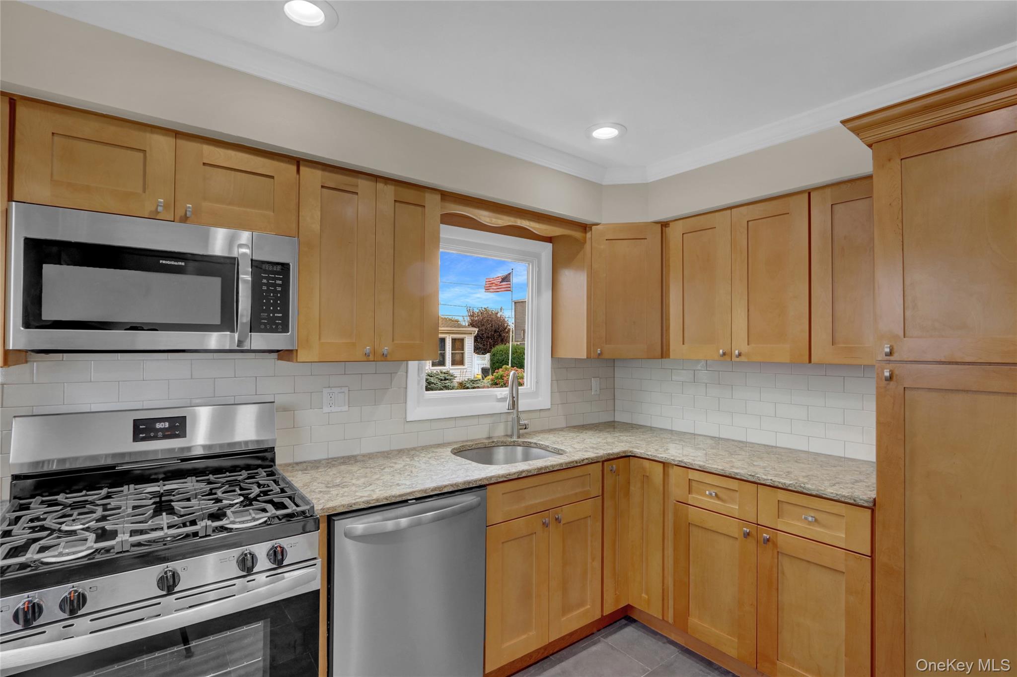 63 Kirkwood Street, Long Beach, NY 11561