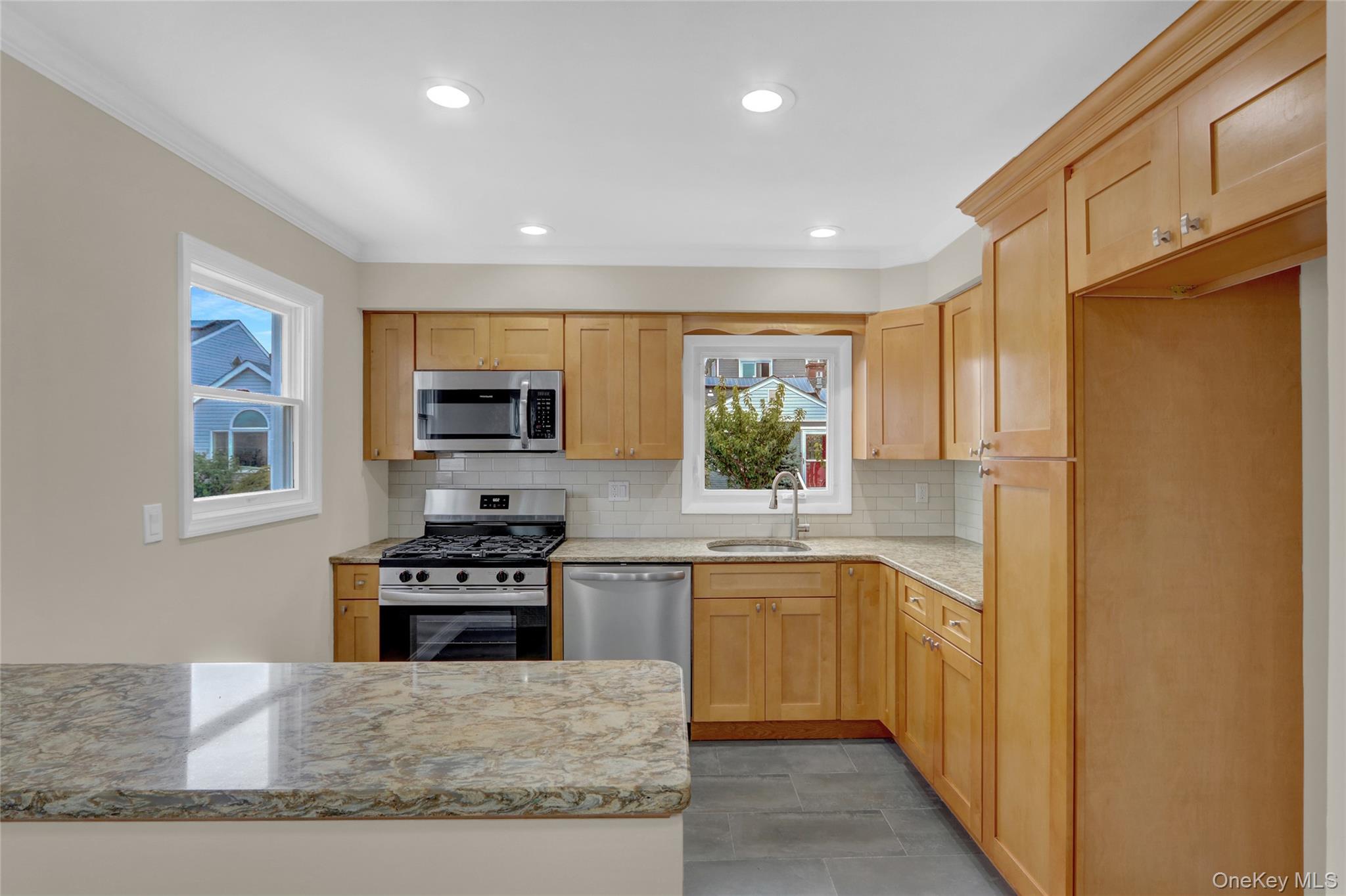 63 Kirkwood Street, Long Beach, NY 11561