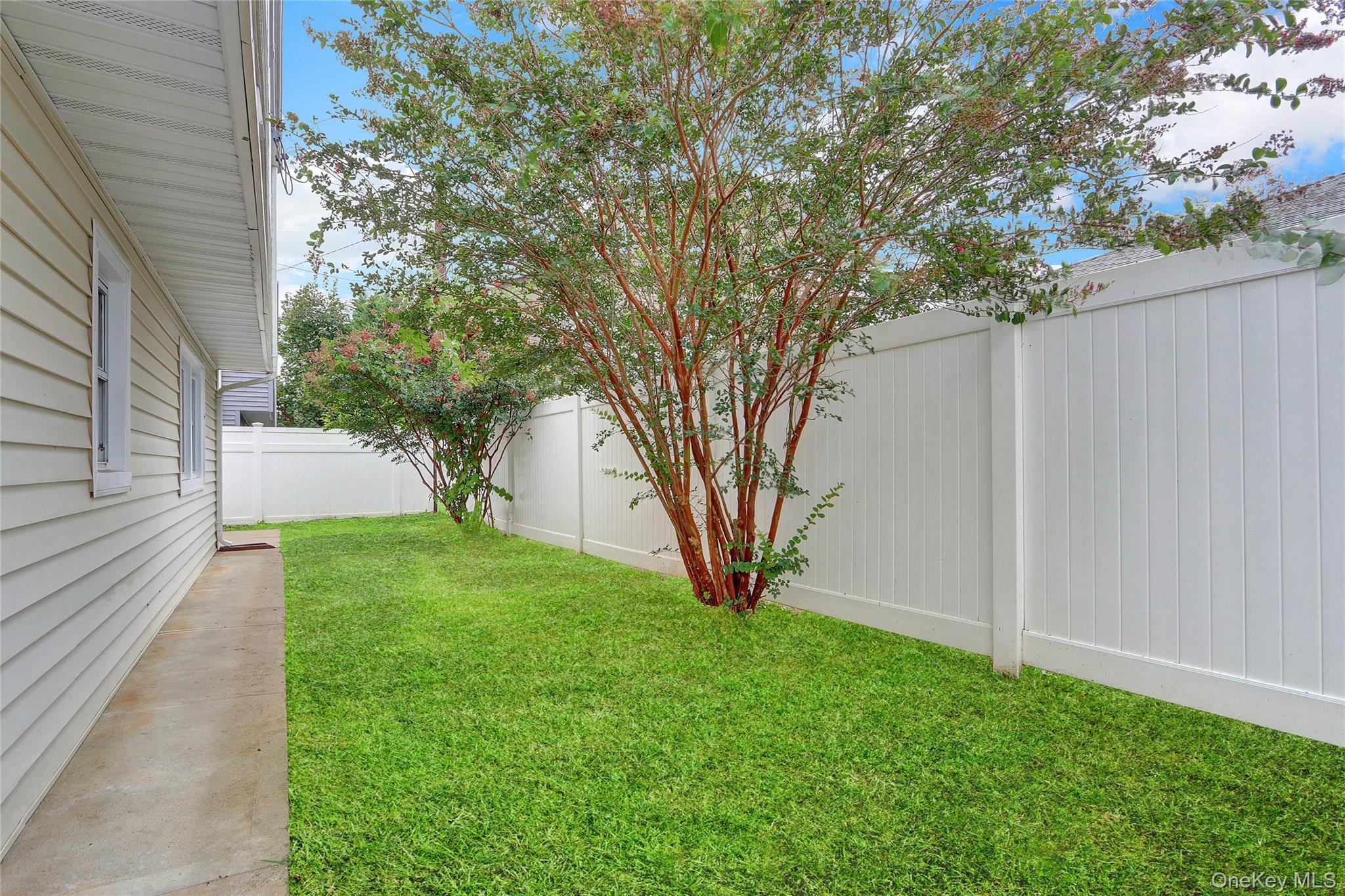 63 Kirkwood Street, Long Beach, NY 11561