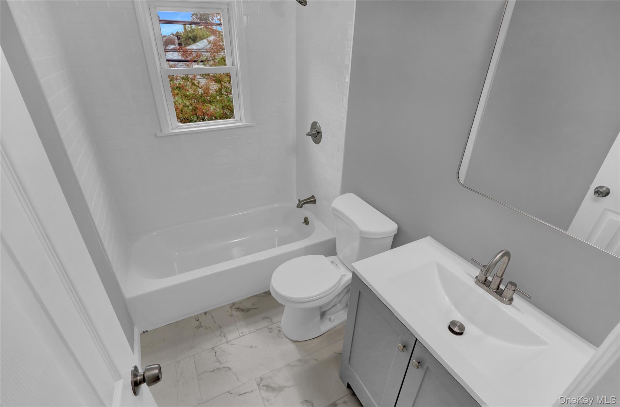 63 Kirkwood Street, Long Beach, NY 11561