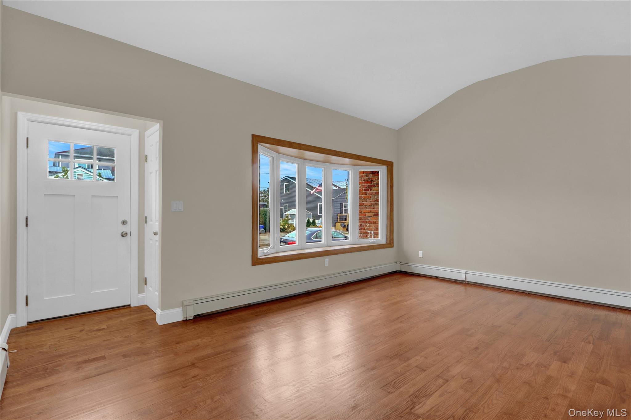 63 Kirkwood Street, Long Beach, NY 11561