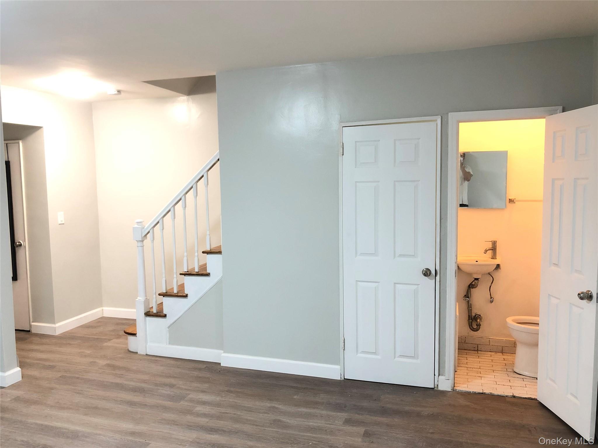 148-03 Horace Harding Expressway, Flushing, NY 11367