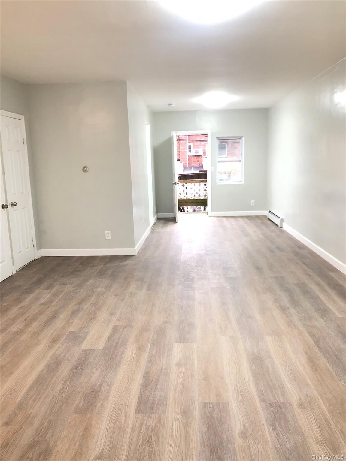 148-03 Horace Harding Expressway, Flushing, NY 11367