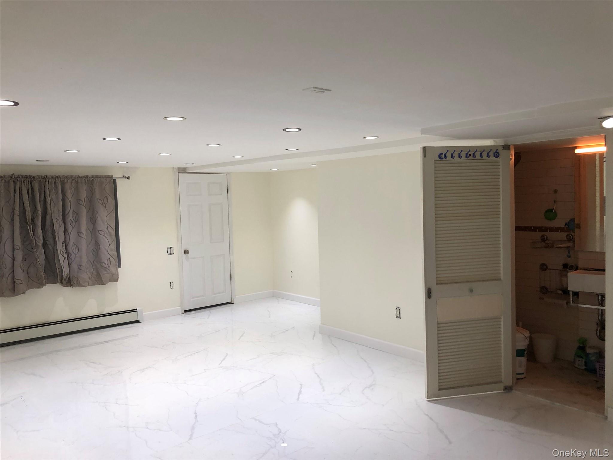 148-03 Horace Harding Expressway, Flushing, NY 11367