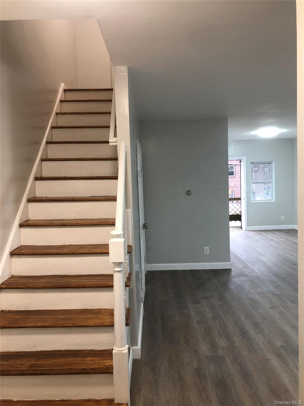 148-03 Horace Harding Expressway, Flushing, NY 11367