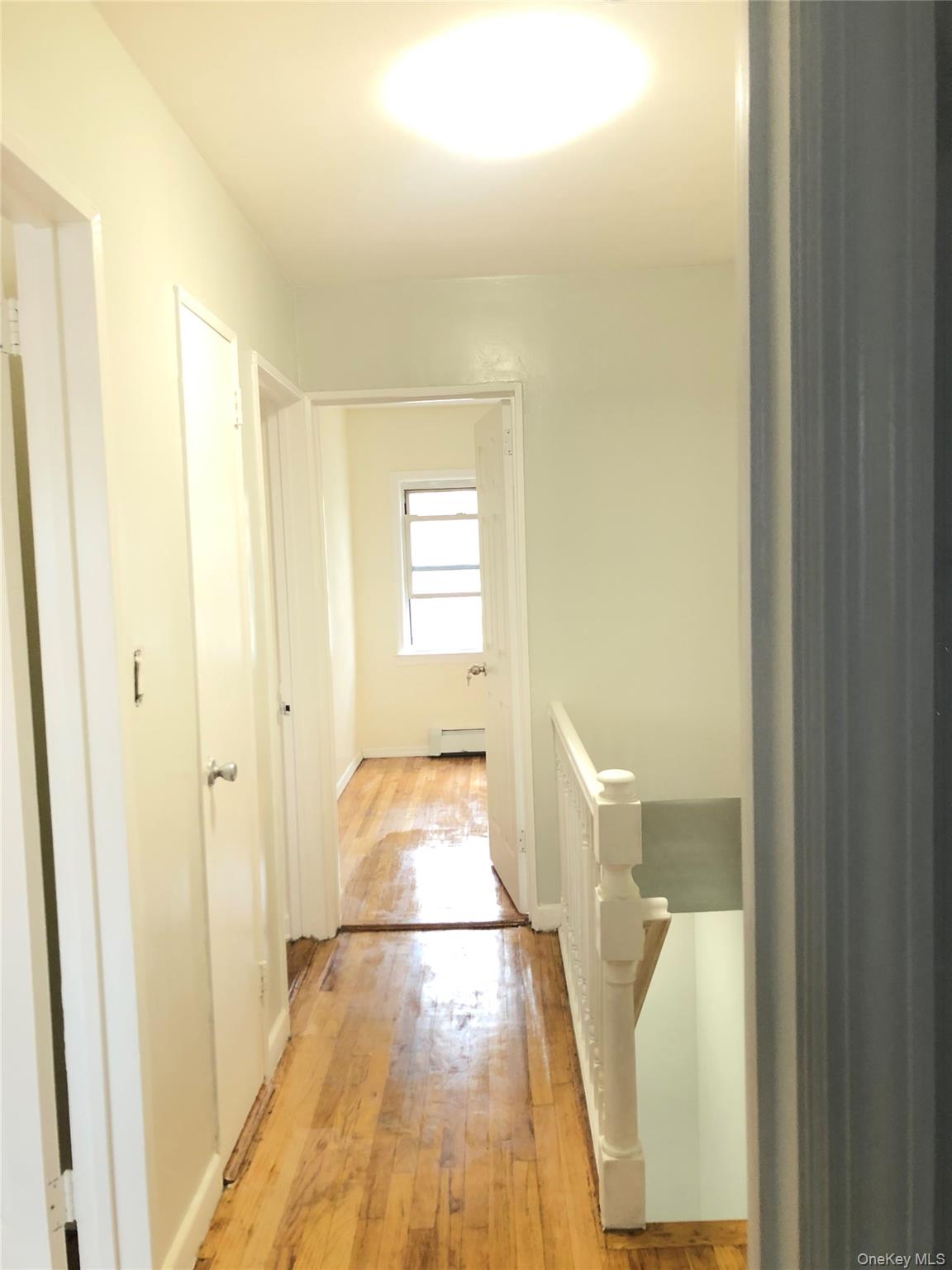 148-03 Horace Harding Expressway, Flushing, NY 11367