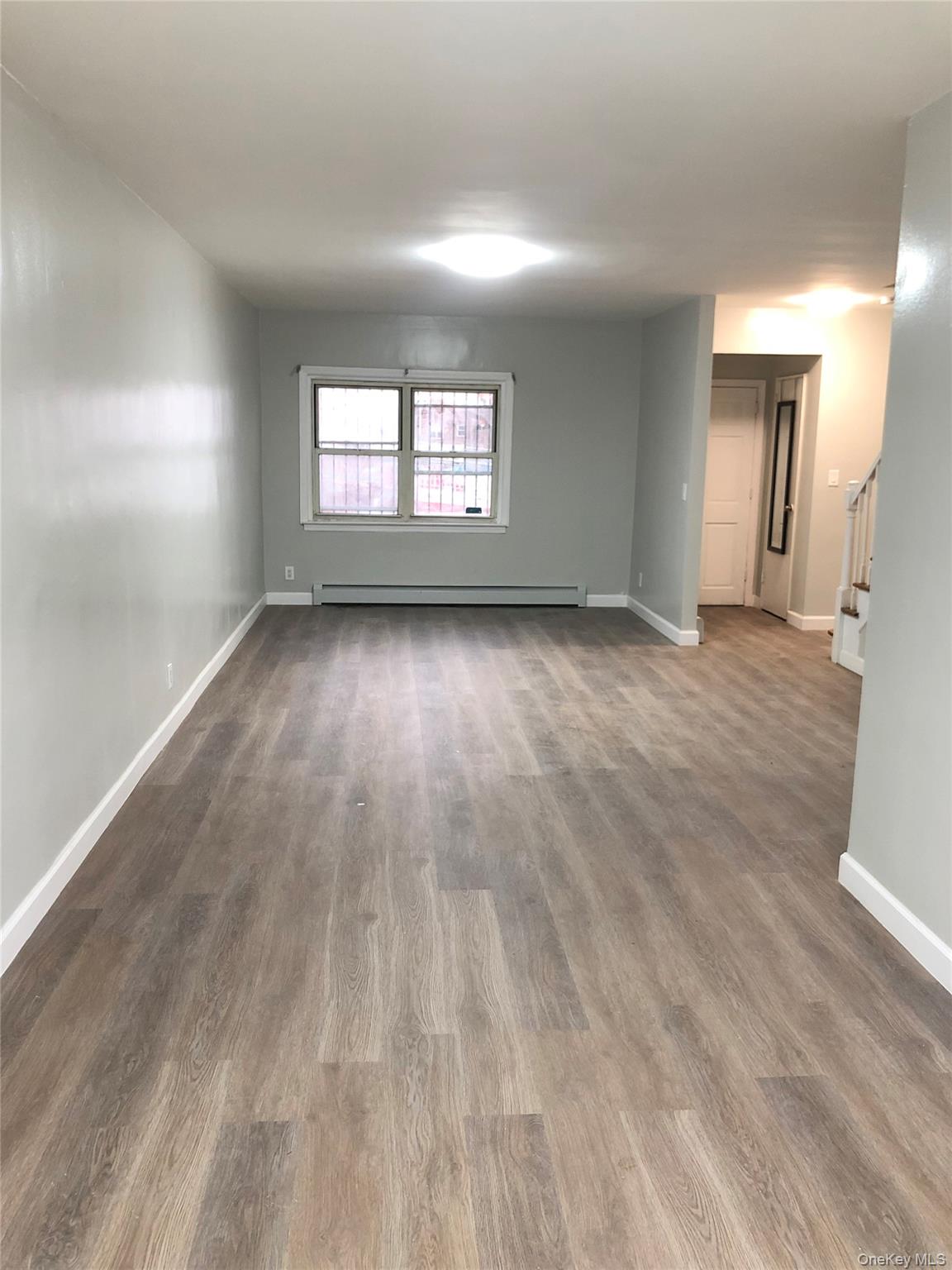 148-03 Horace Harding Expressway, Flushing, NY 11367