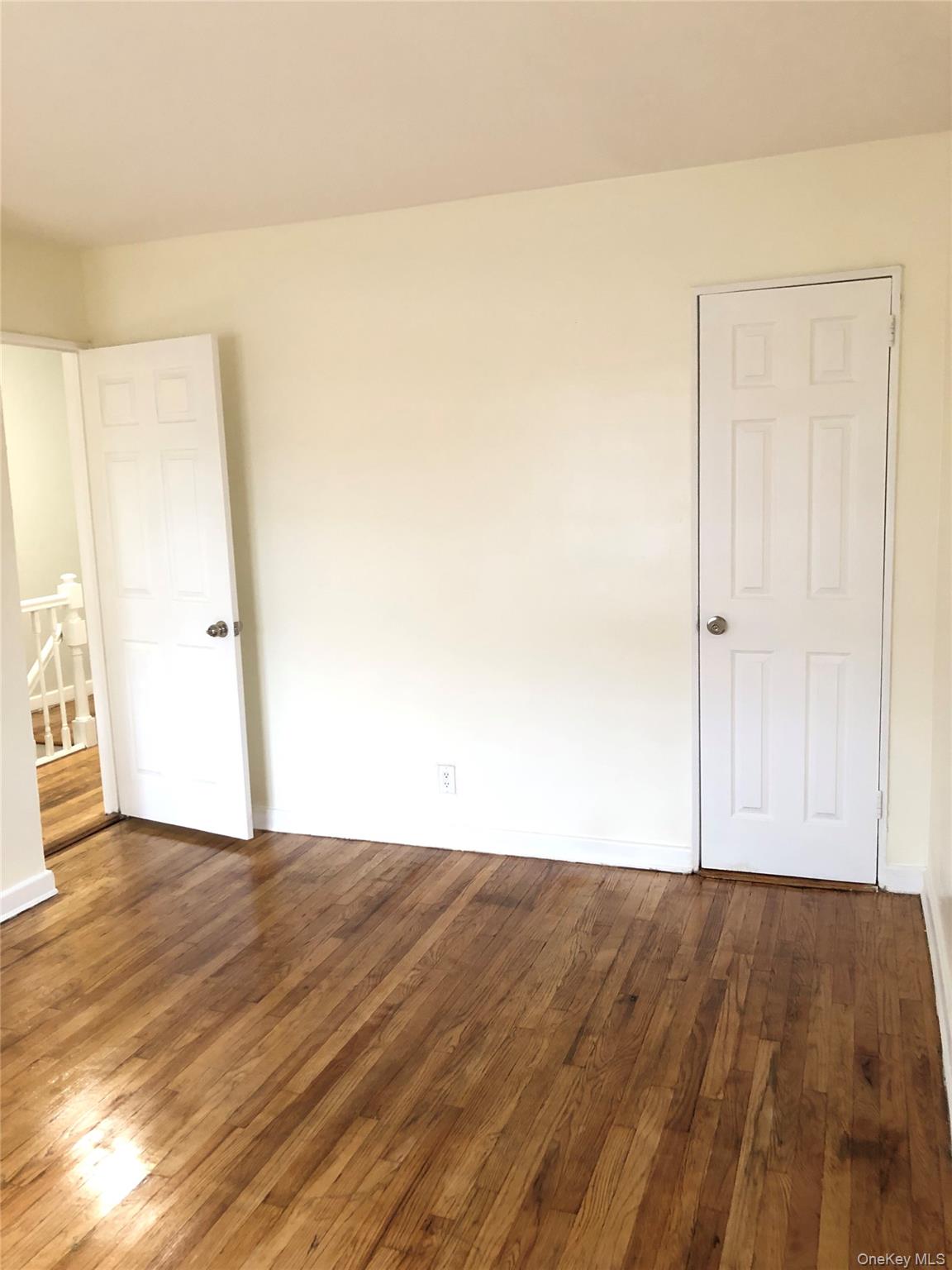 148-03 Horace Harding Expressway, Flushing, NY 11367