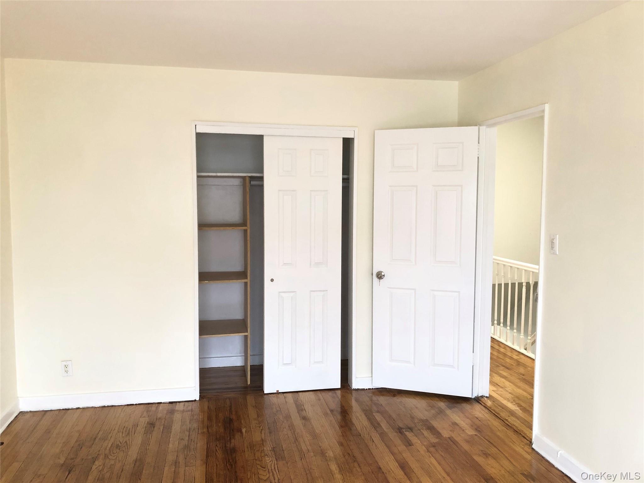 148-03 Horace Harding Expressway, Flushing, NY 11367